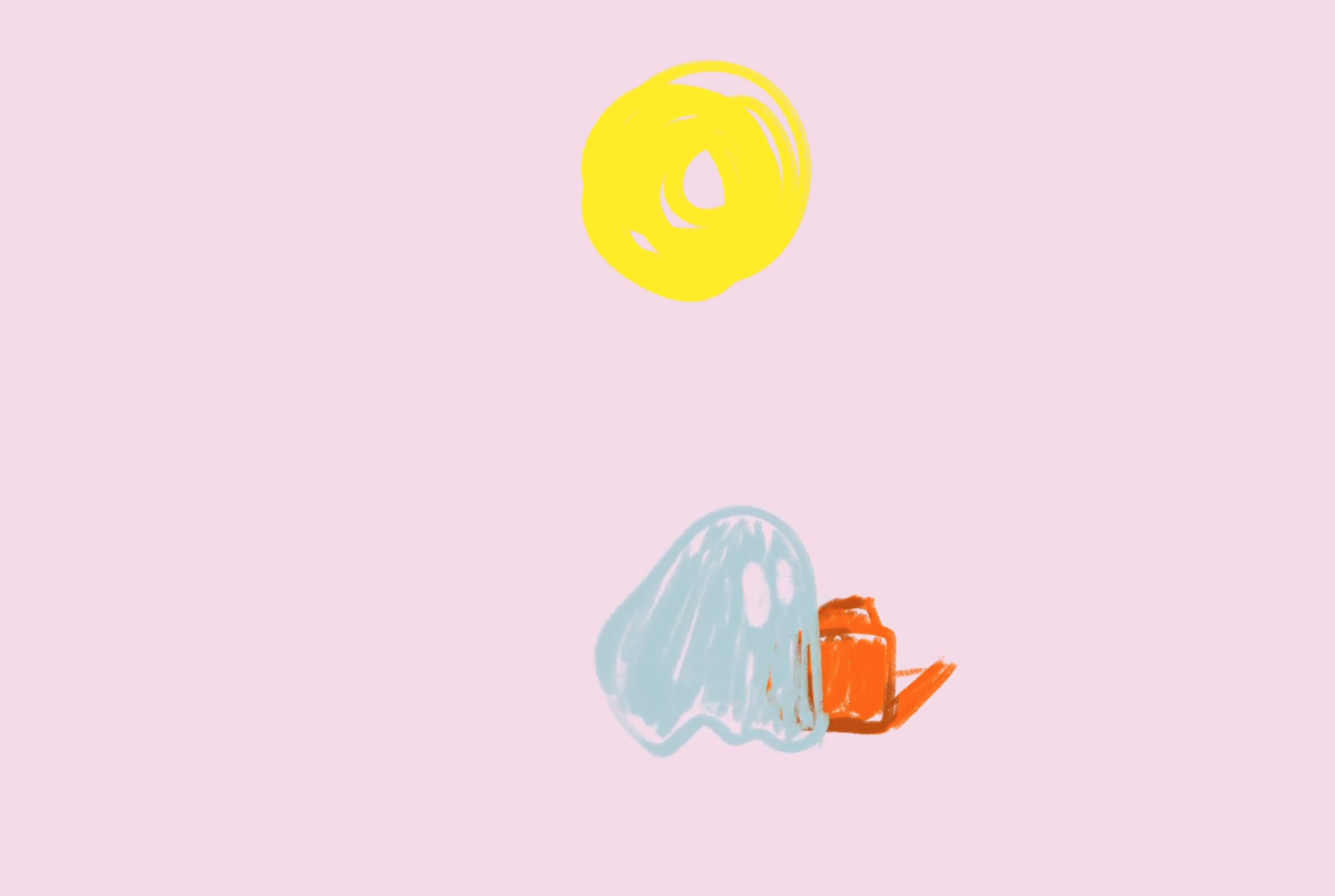 more-projects-from-class-img
