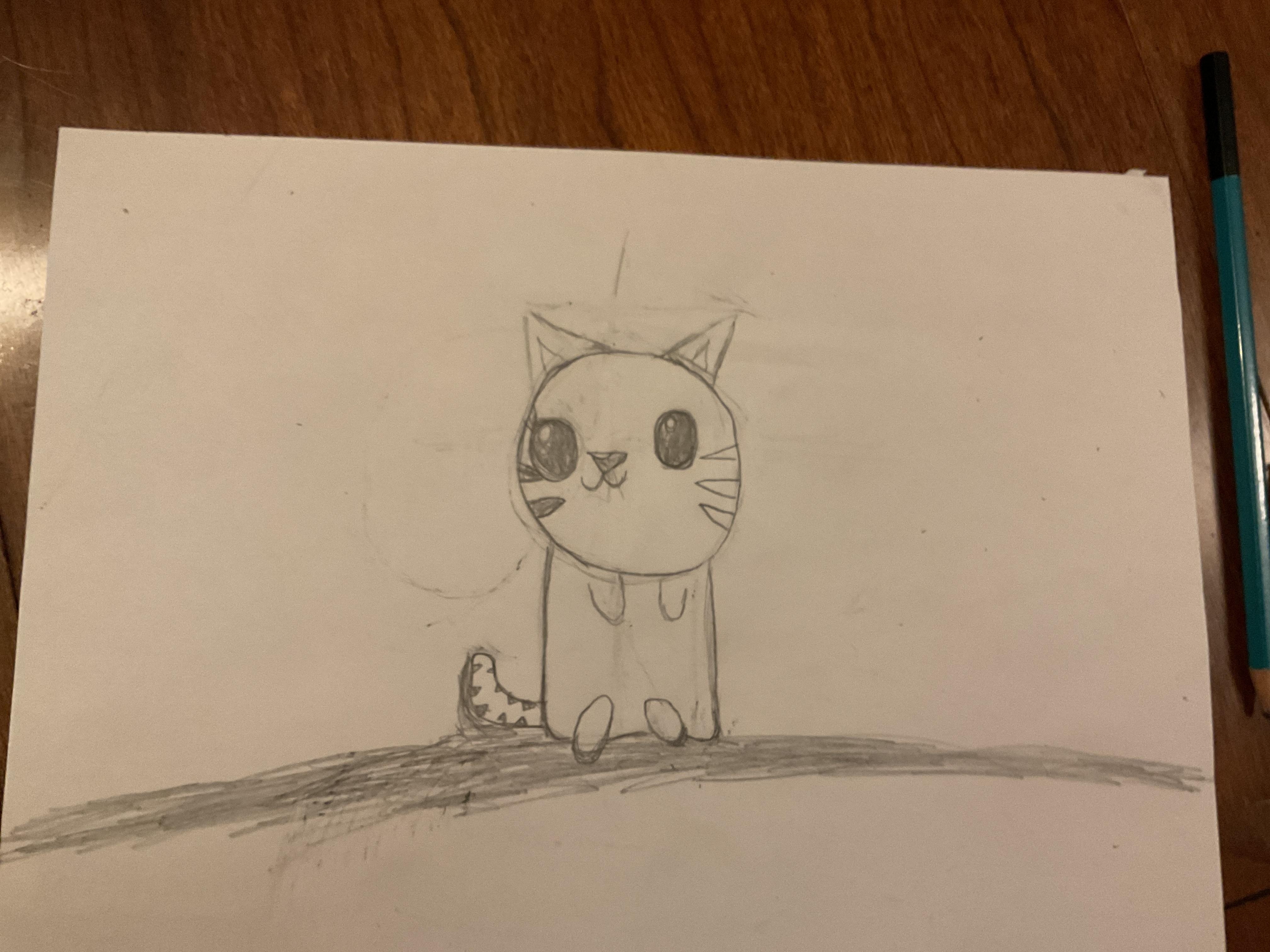 more-projects-from-class-img