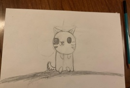Dibujo fácil: animales lindos en trajes | Christer Hägglund | Skillshare