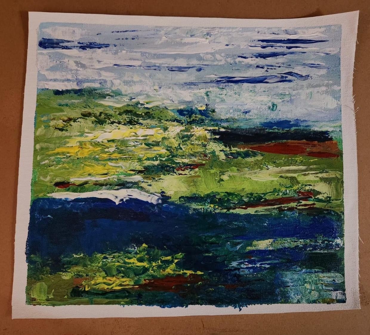 more-projects-from-class-img