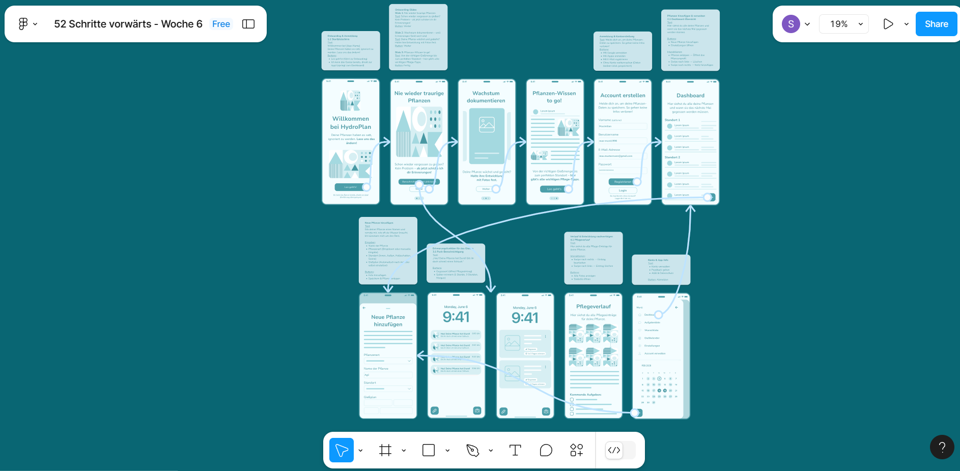 more-projects-from-class-img