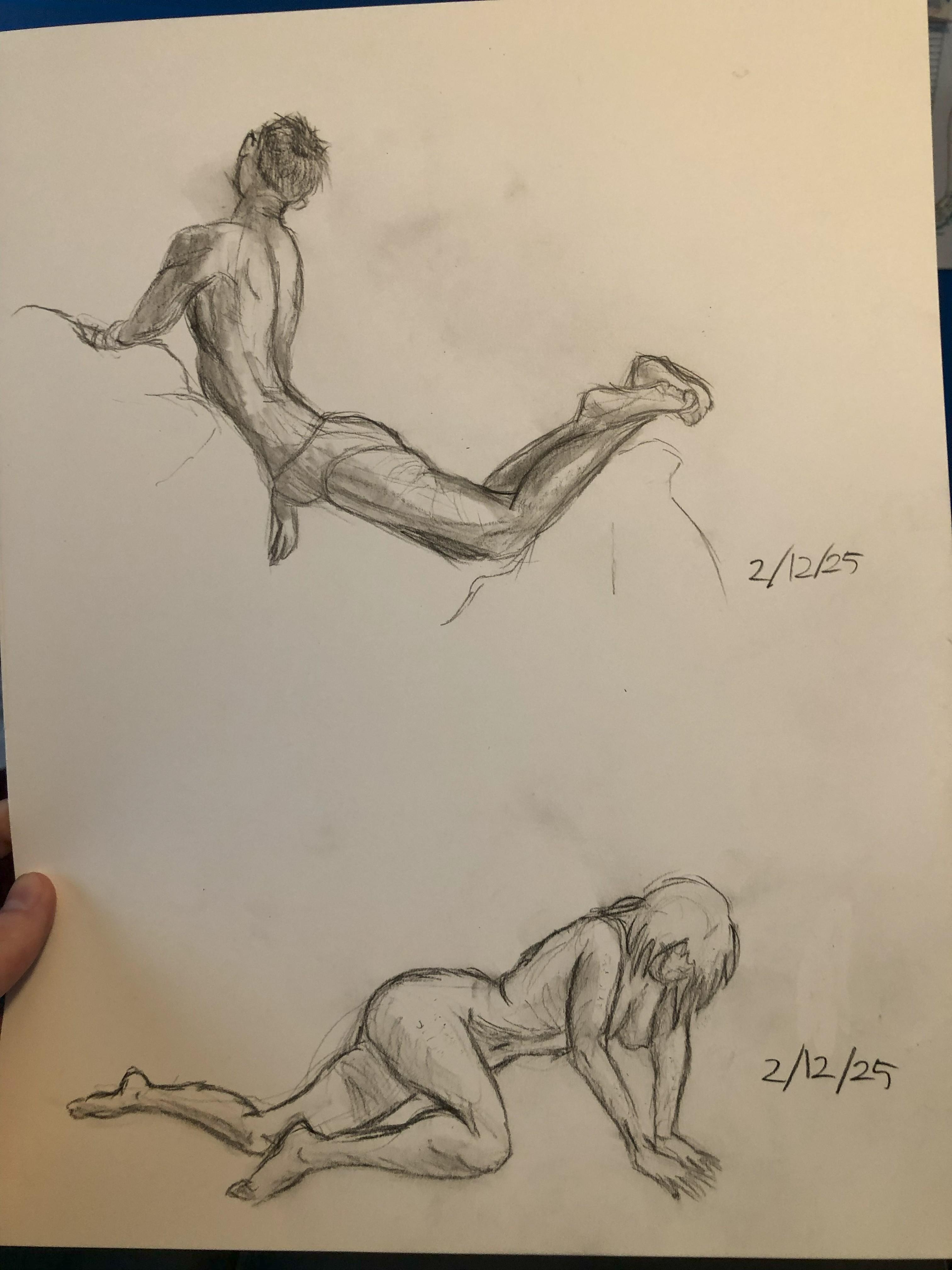 more-projects-from-class-img
