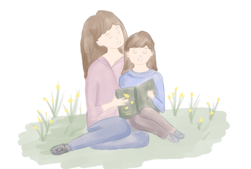 Reading Time