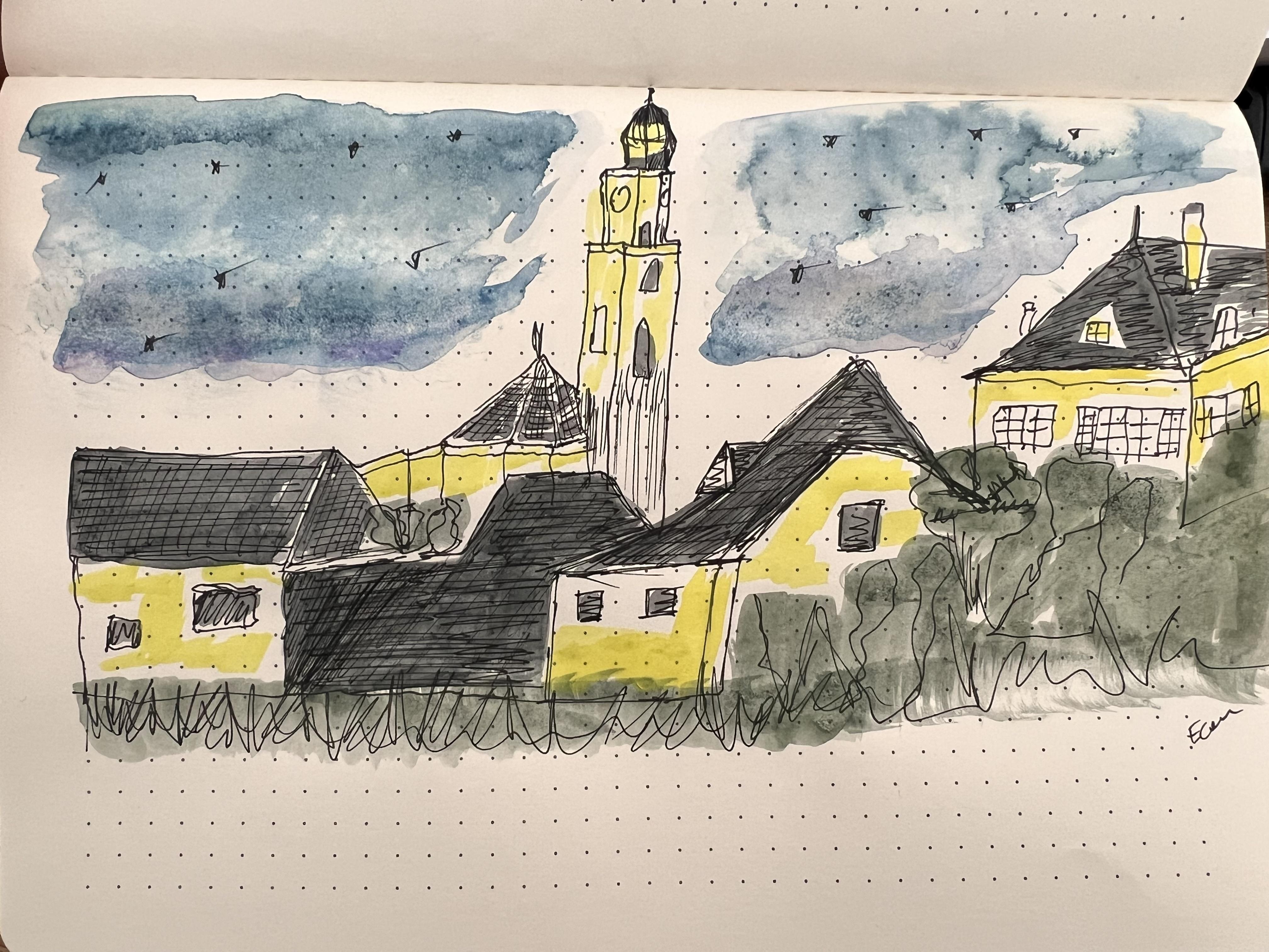 more-projects-from-class-img