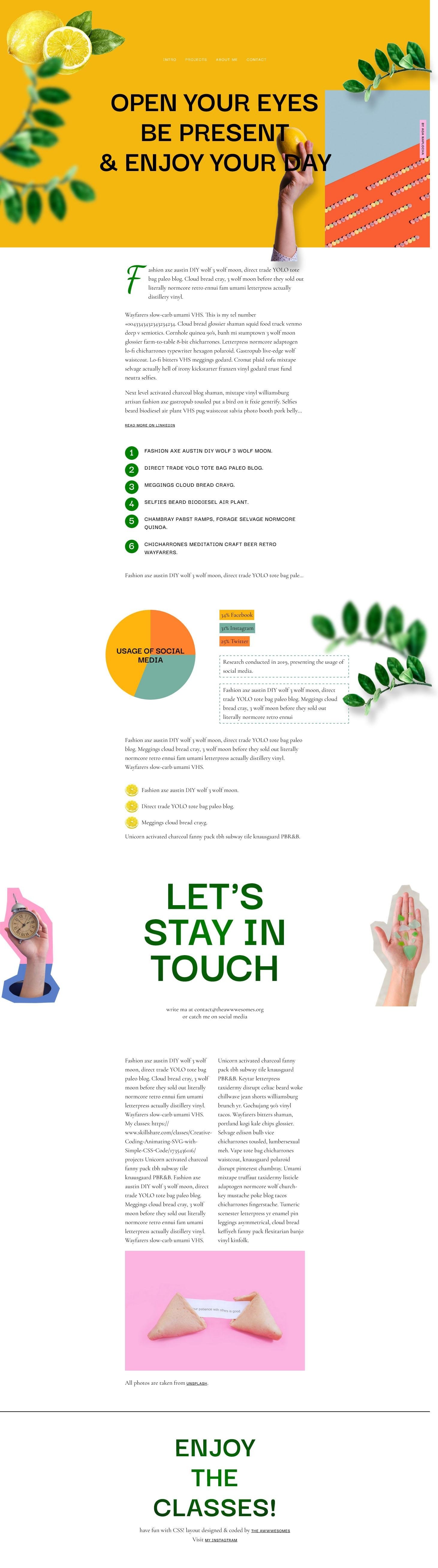 more-projects-from-class-img