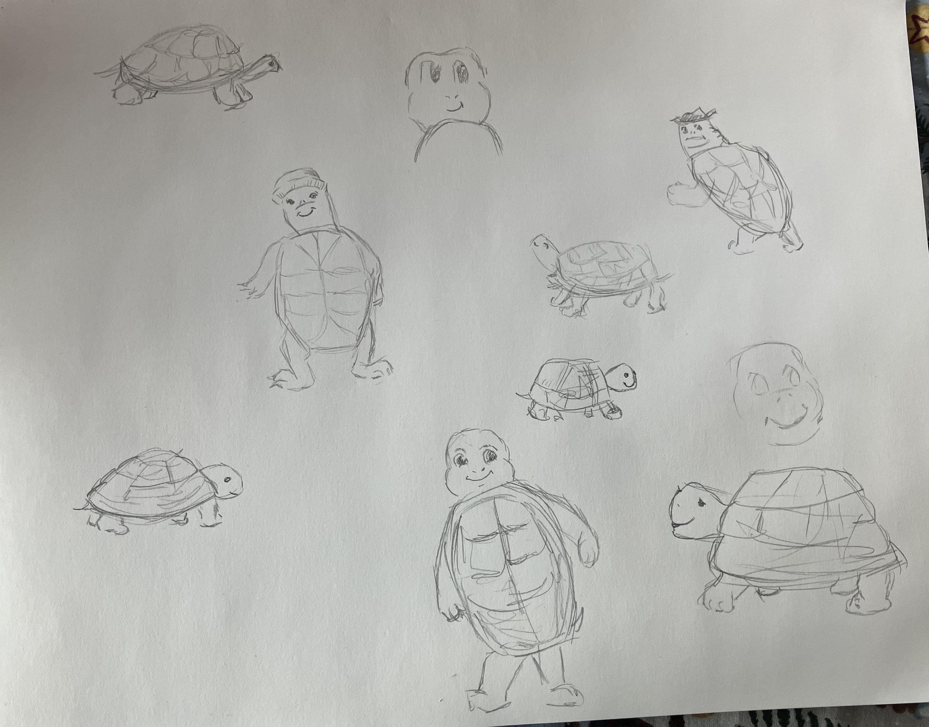 more-projects-from-class-img