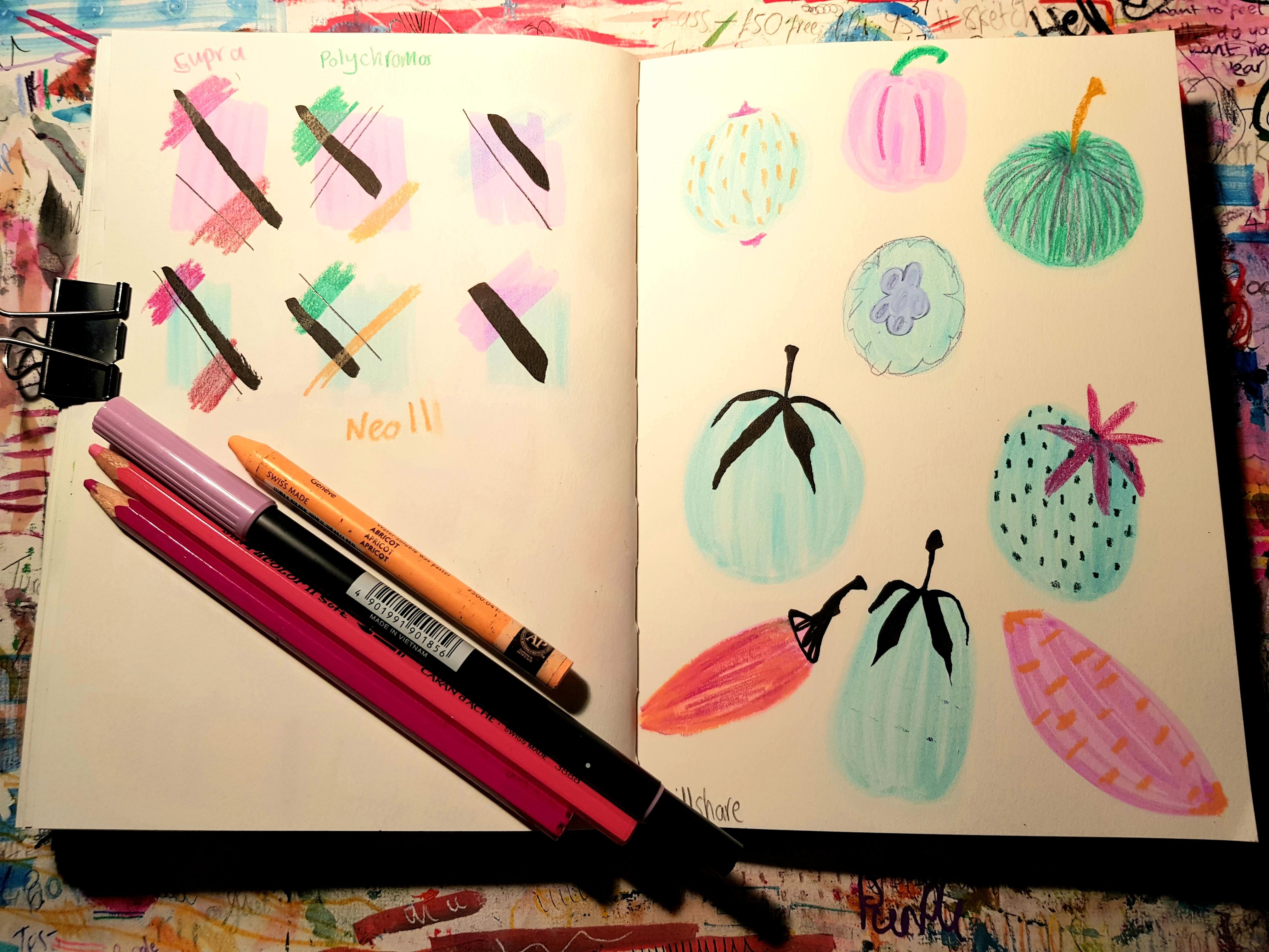 more-projects-from-class-img