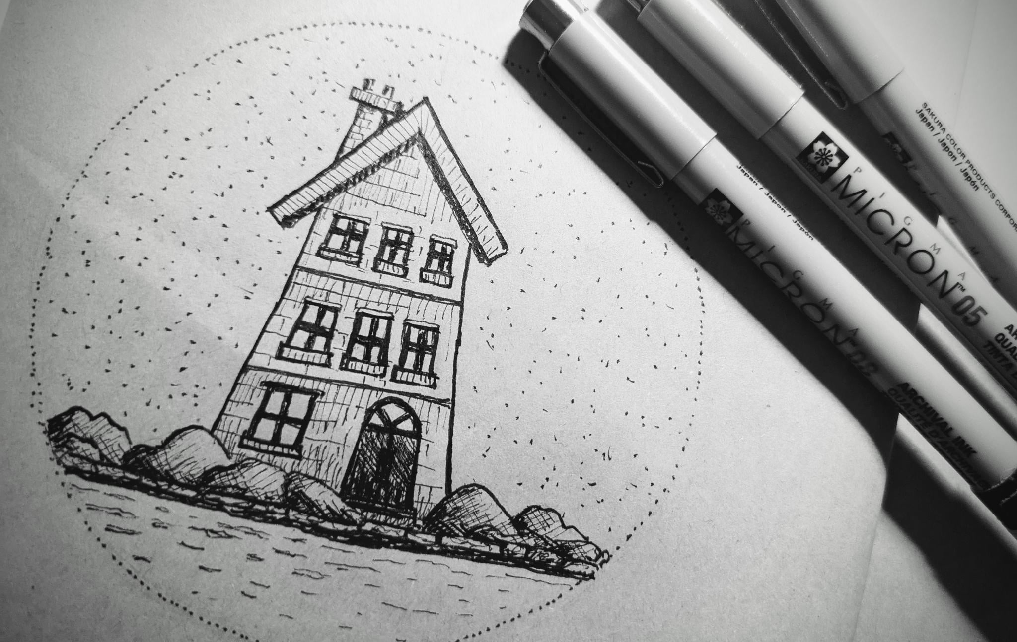 more-projects-from-class-img