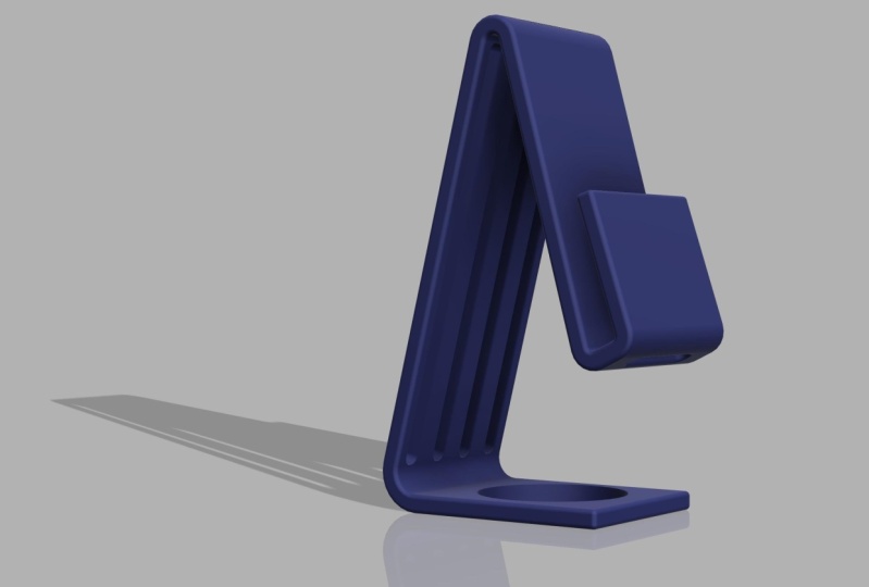 Phone Stand