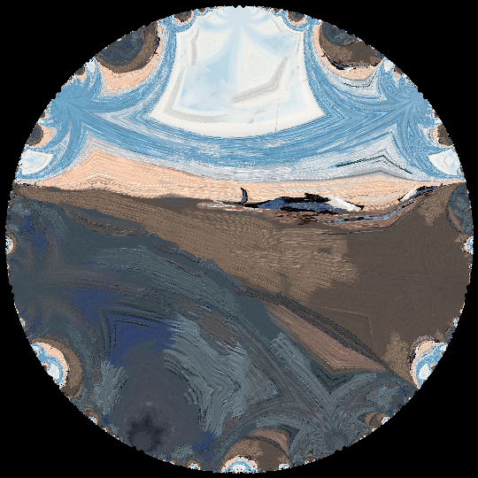 more-projects-from-class-img