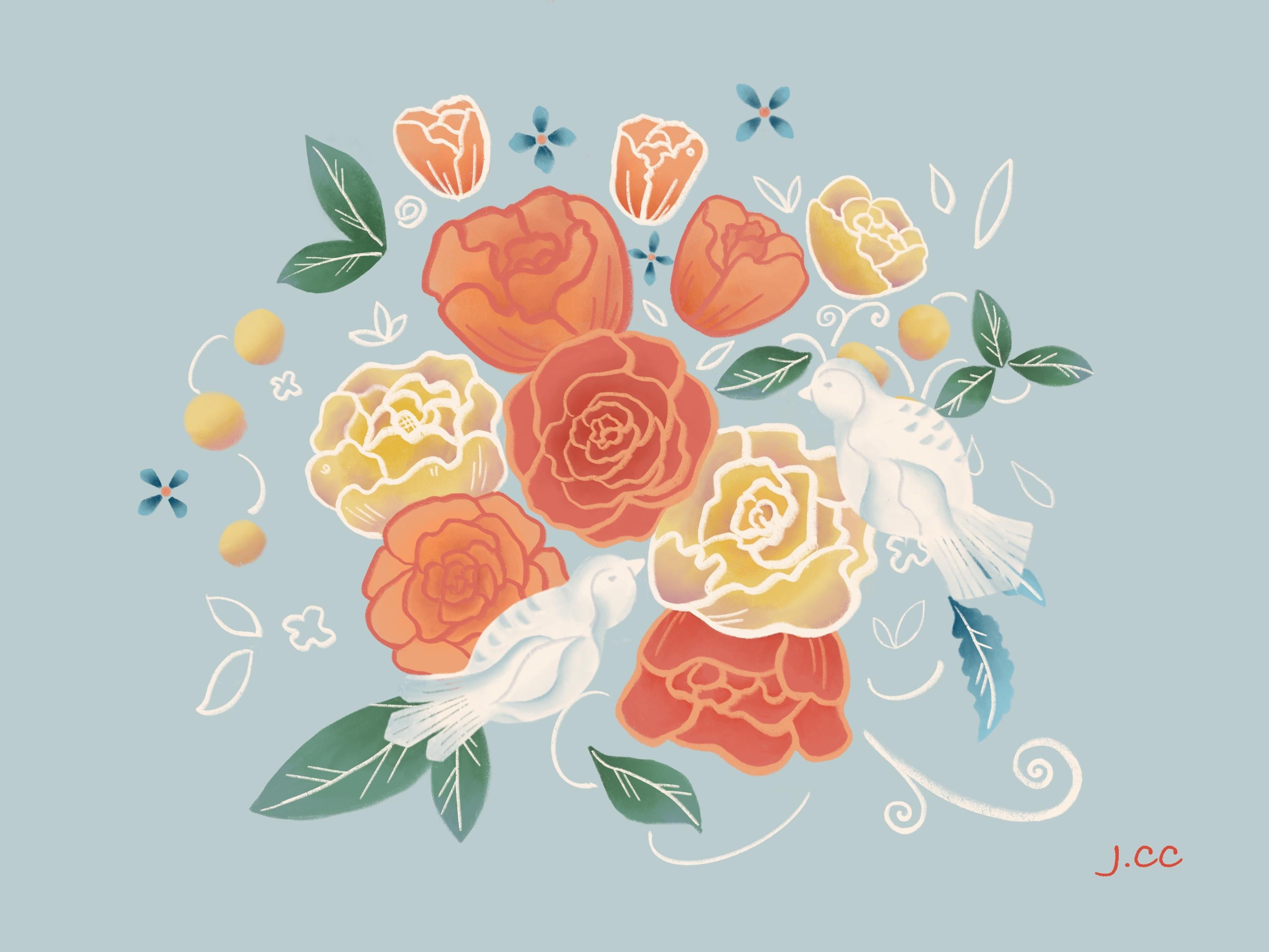 more-projects-from-class-img