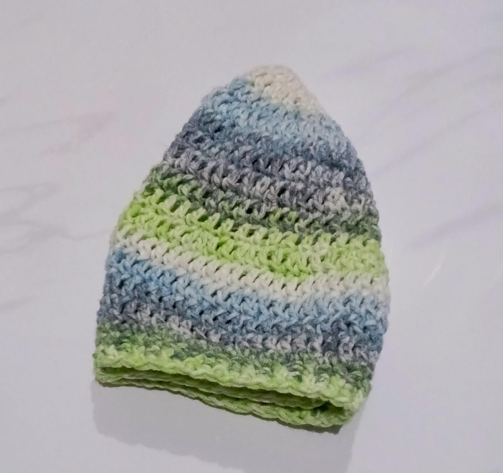 more-projects-from-class-img