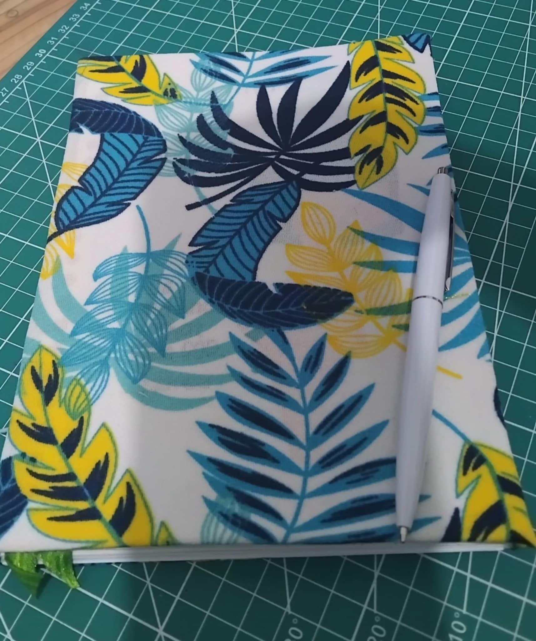 more-projects-from-class-img