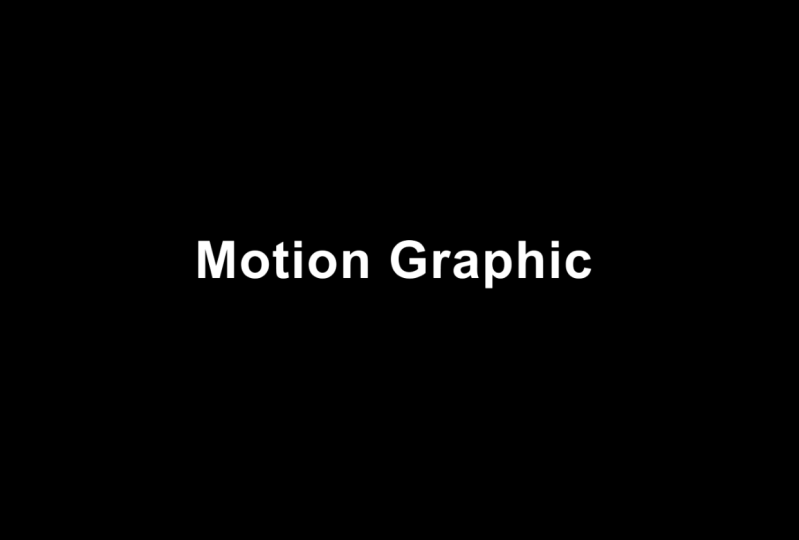 Trim Path Reveal Animation
