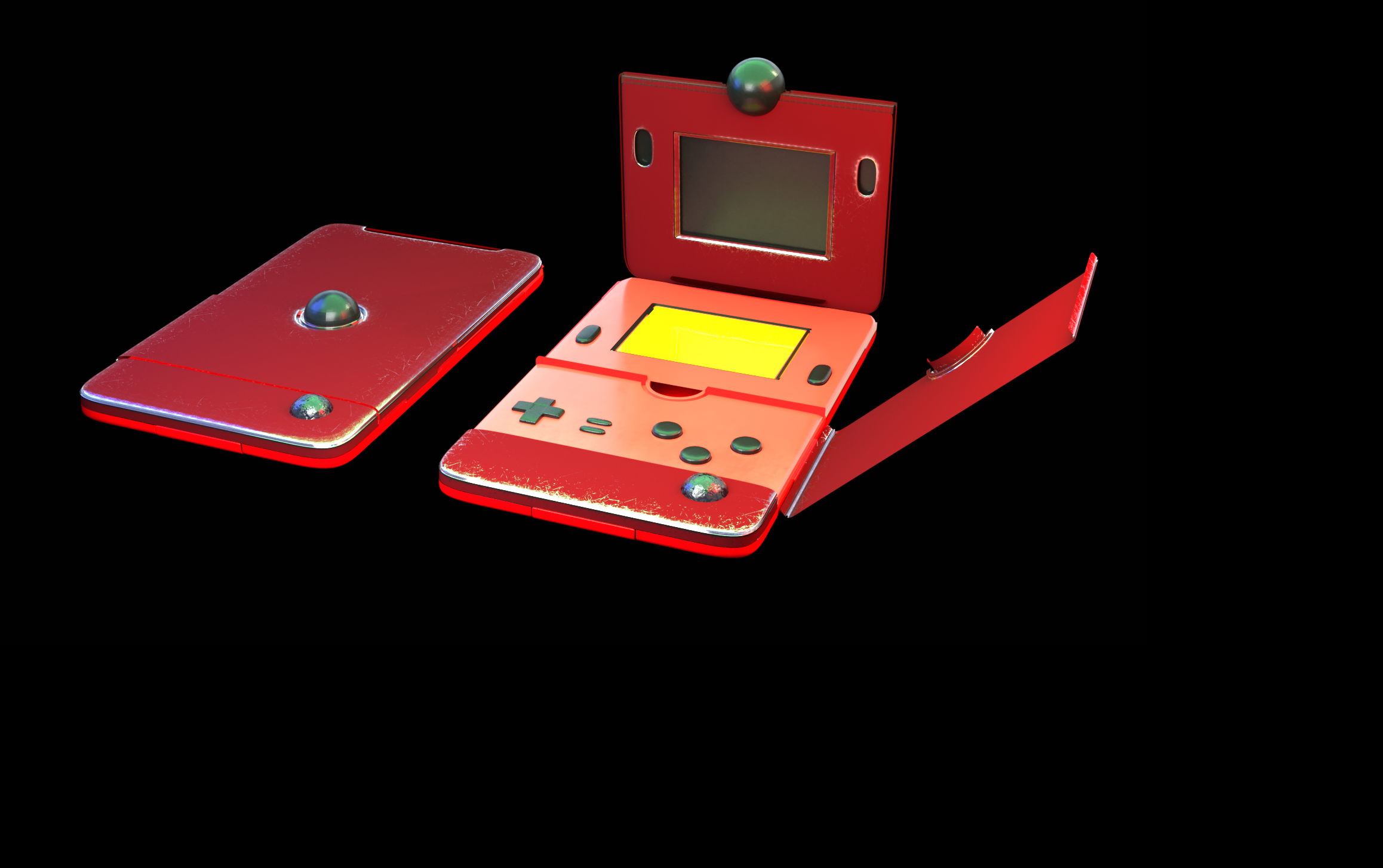 more-projects-from-class-img