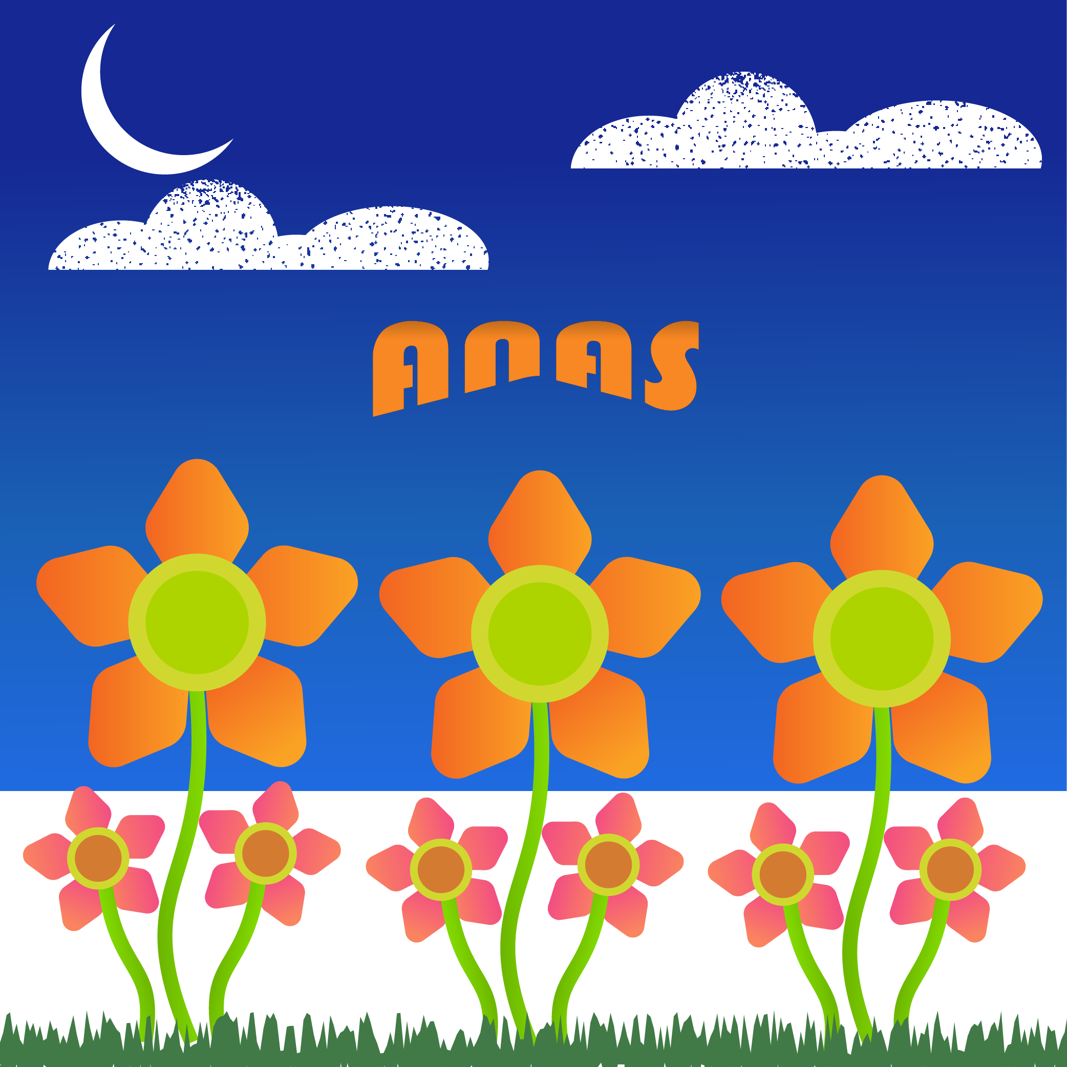 more-projects-from-class-img