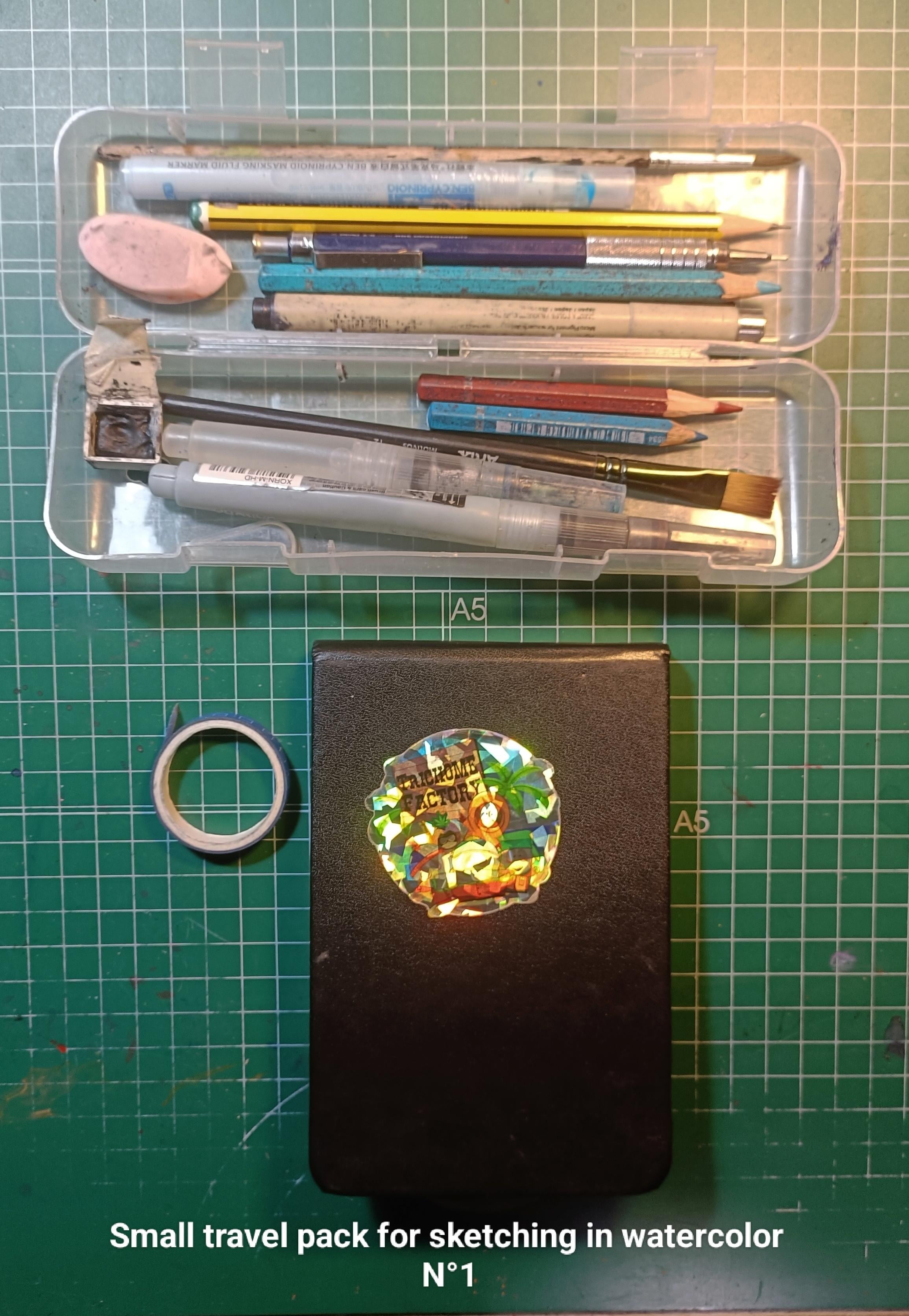 more-projects-from-class-img