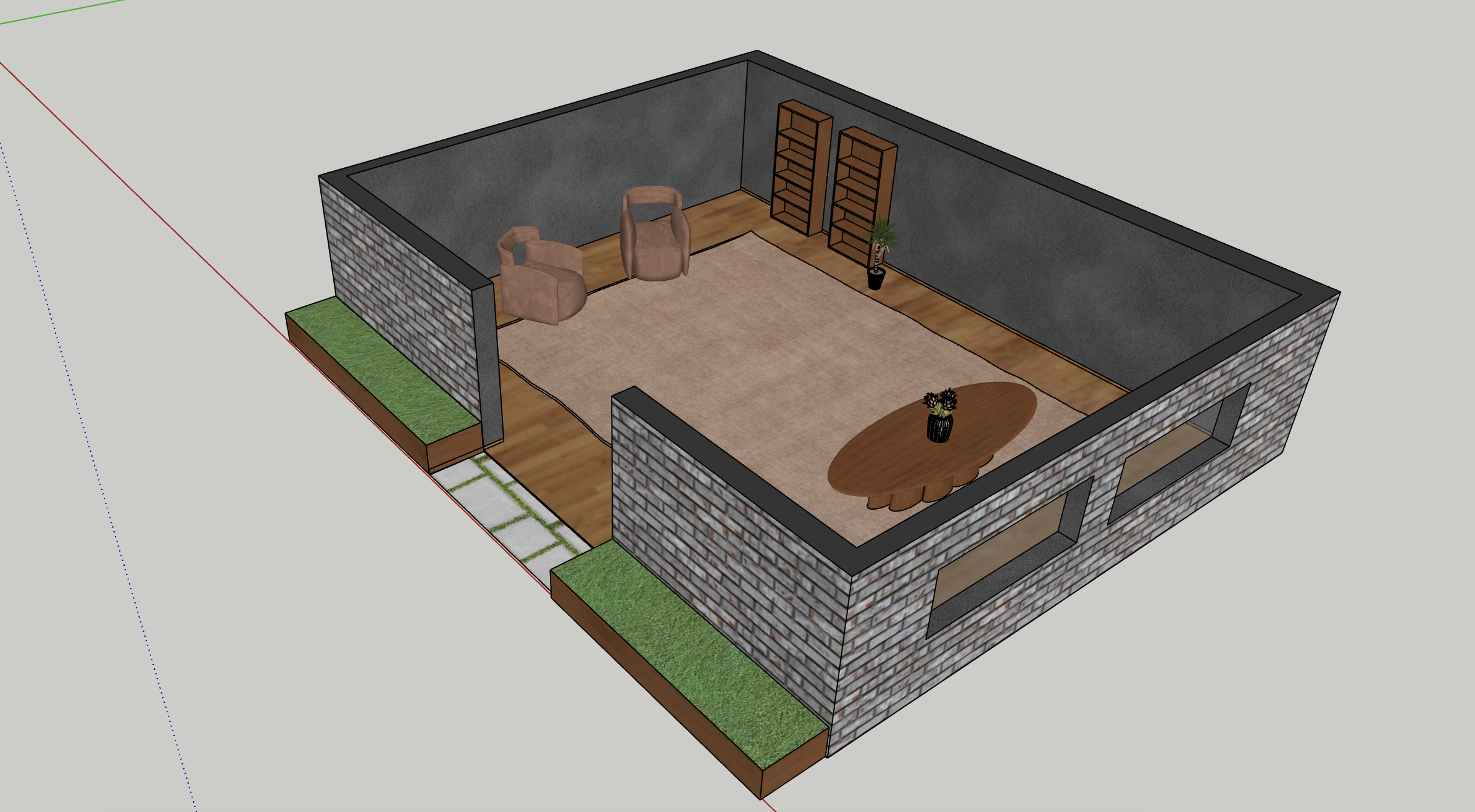 more-projects-from-class-img
