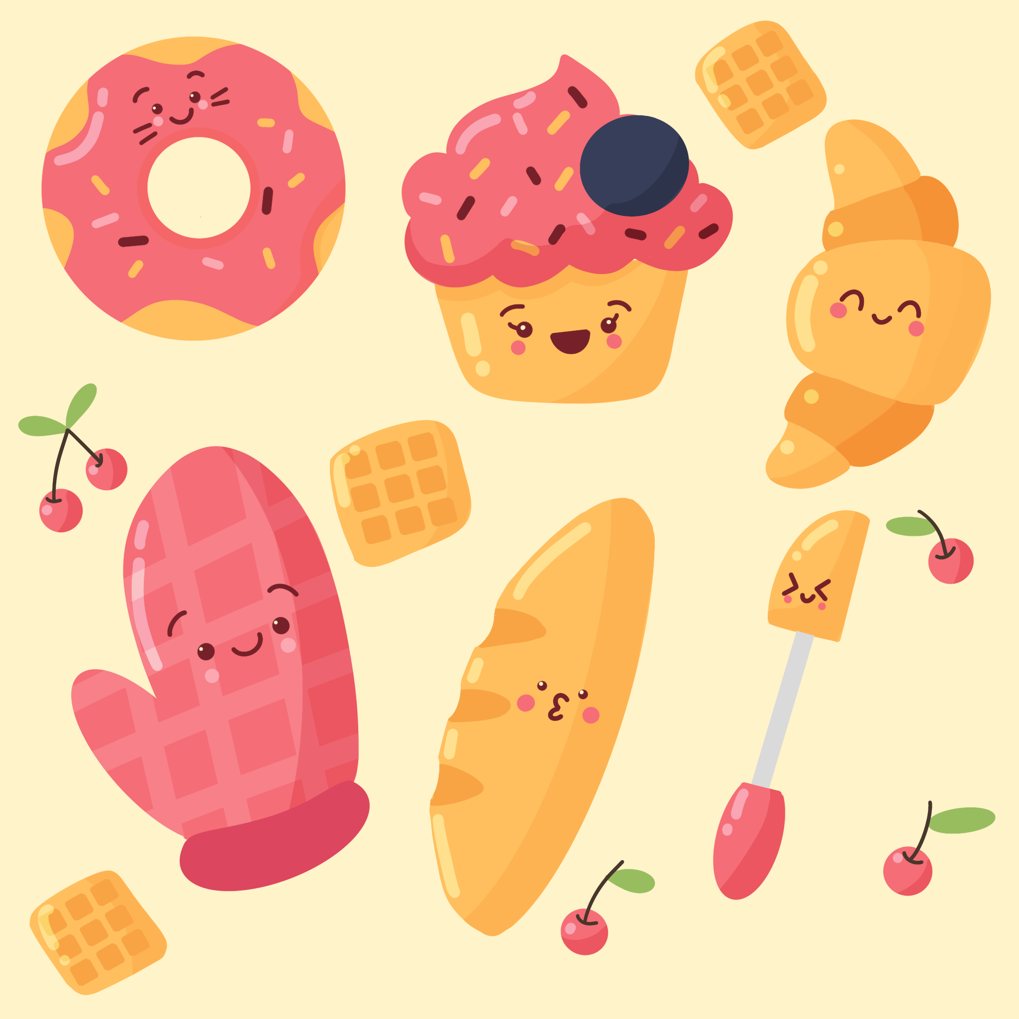 more-projects-from-class-img