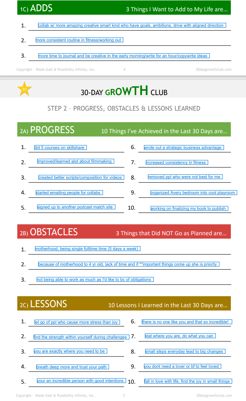 more-projects-from-class-img