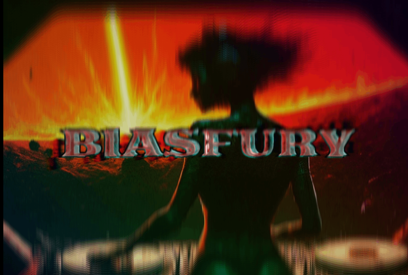 Biasfury