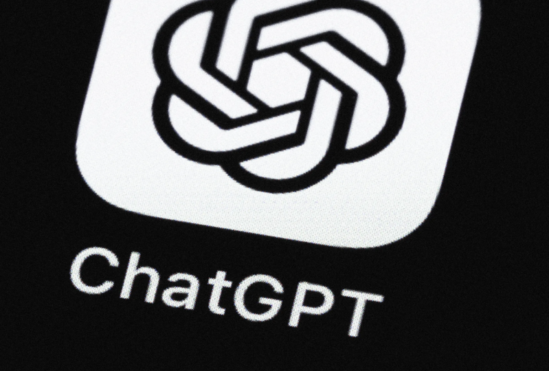 Aplicações do ChatGPT
