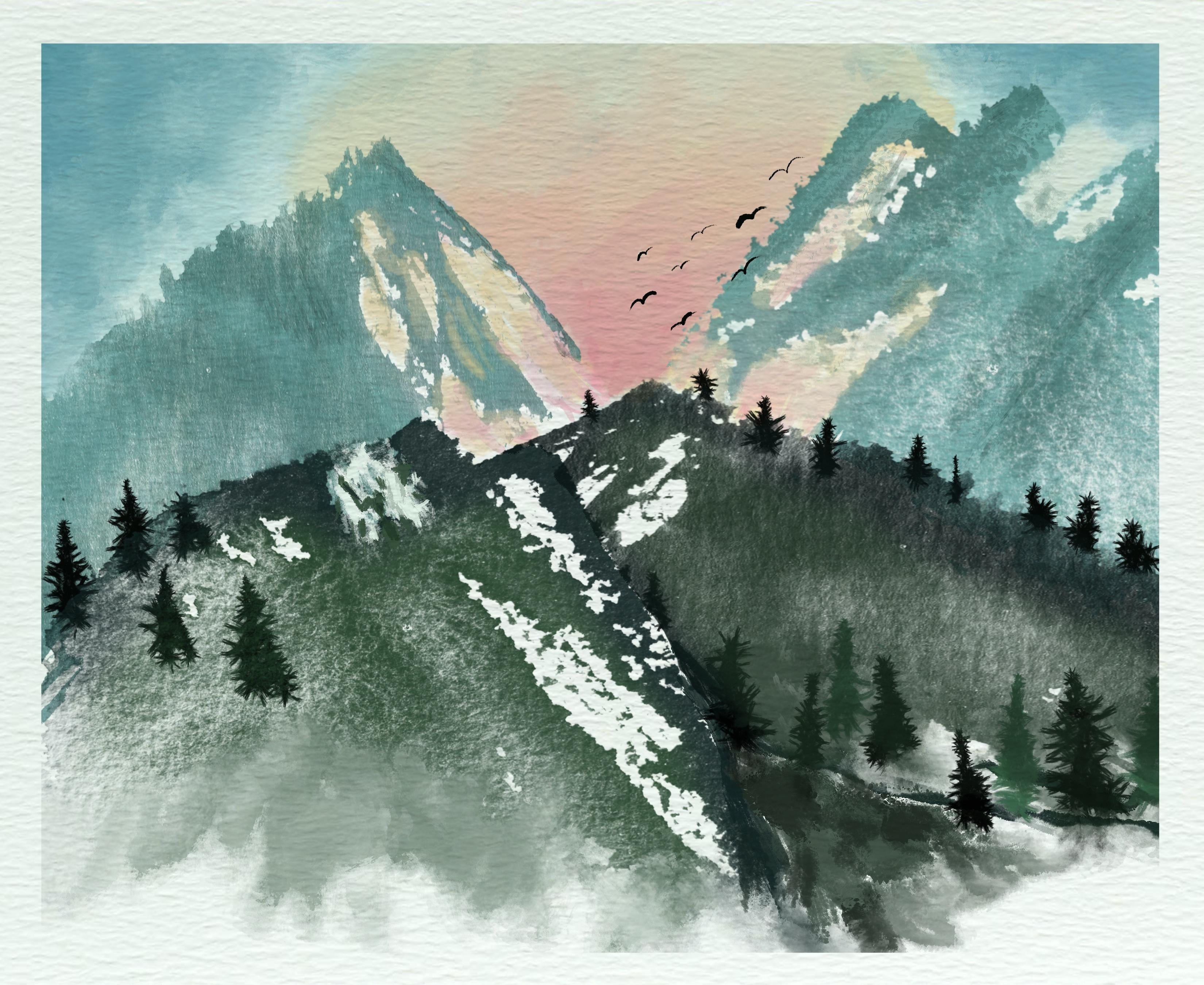 more-projects-from-class-img