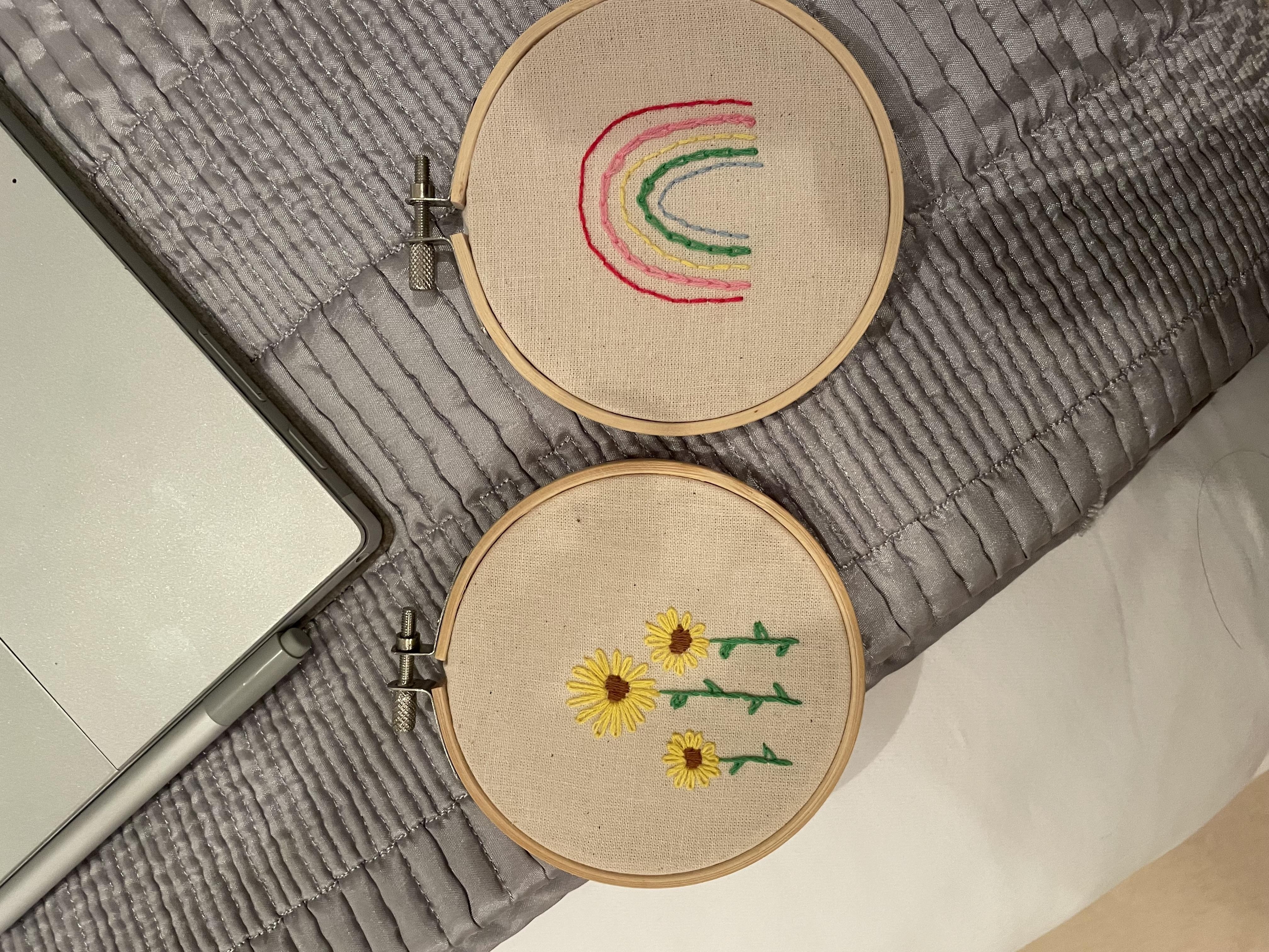 more-projects-from-class-img