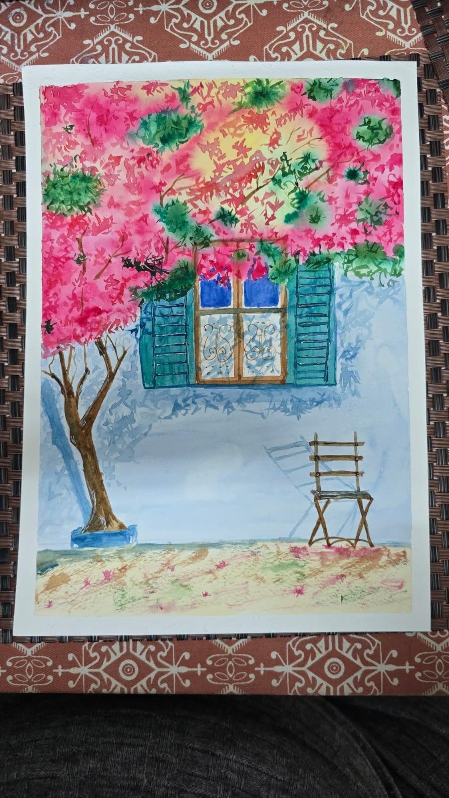 more-projects-from-class-img