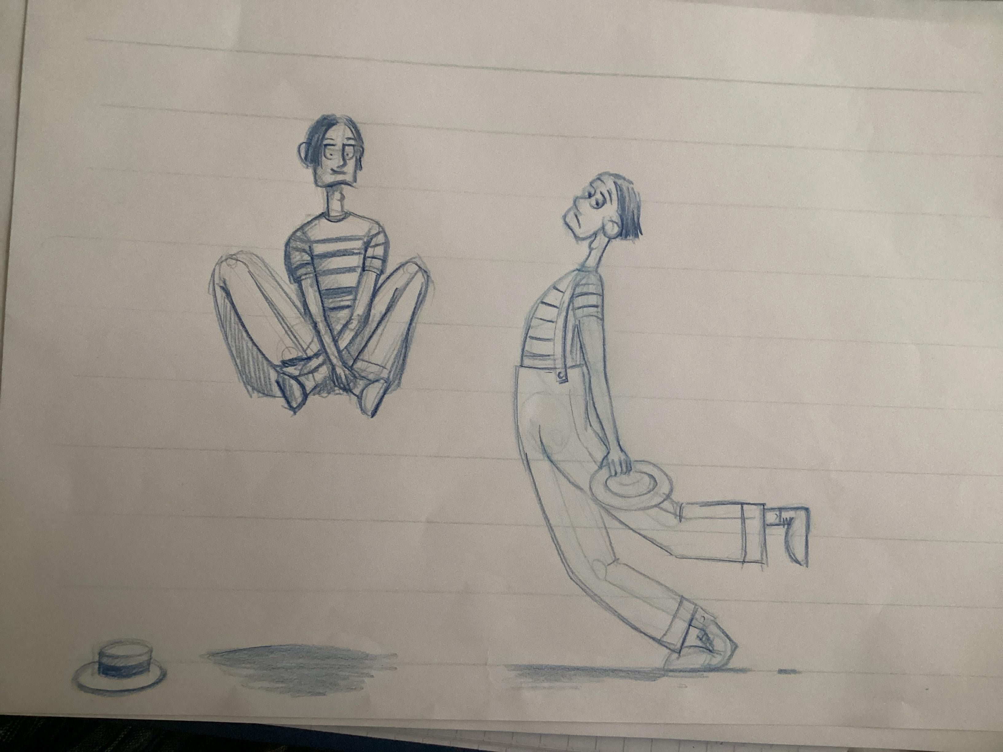 more-projects-from-class-img