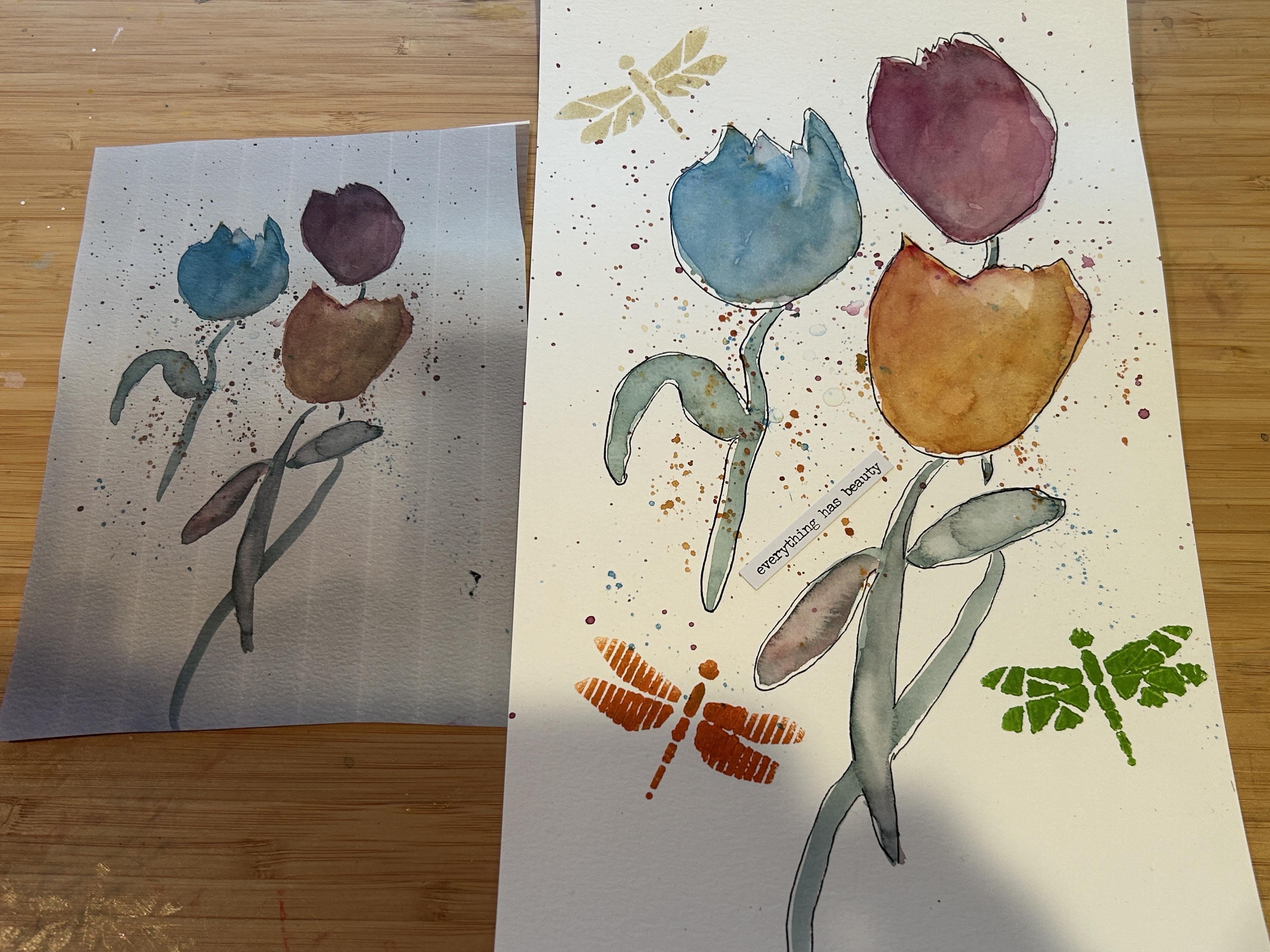 more-projects-from-class-img