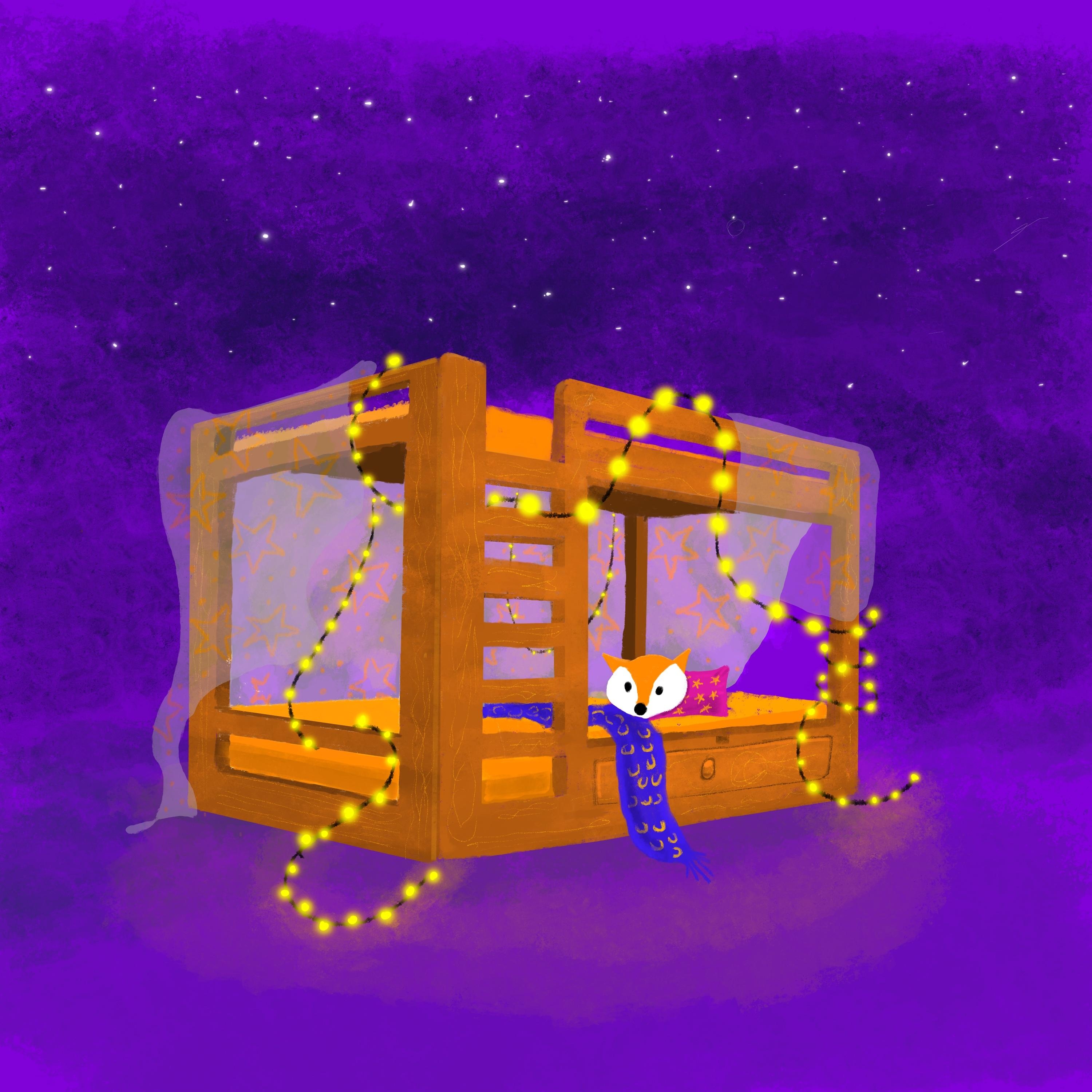 more-projects-from-class-img