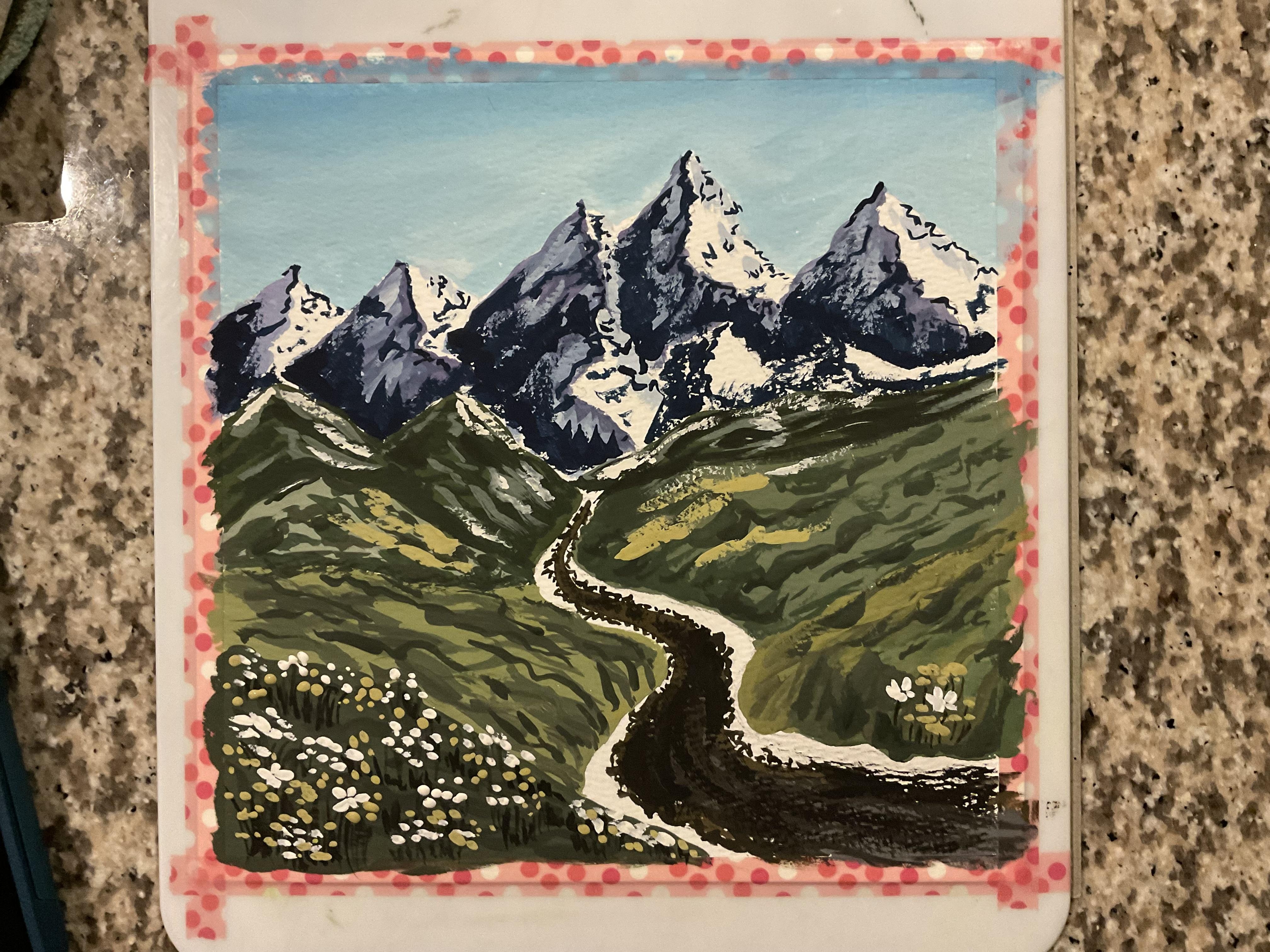 more-projects-from-class-img