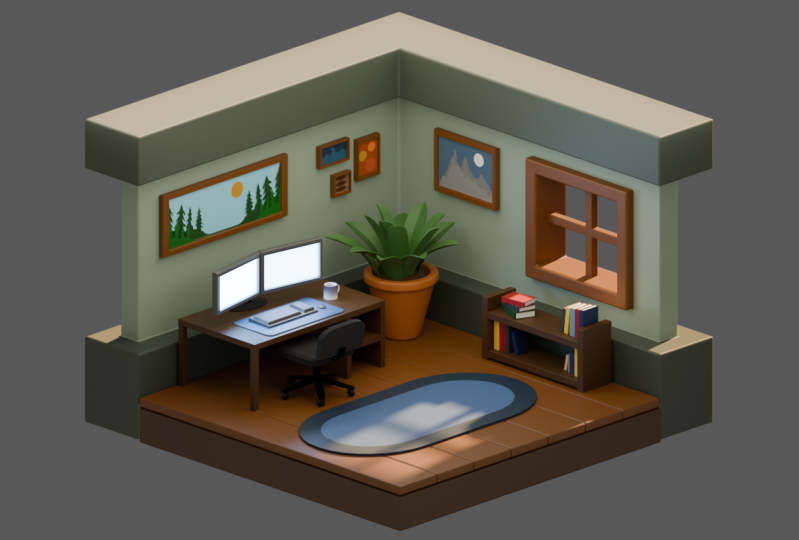 Office