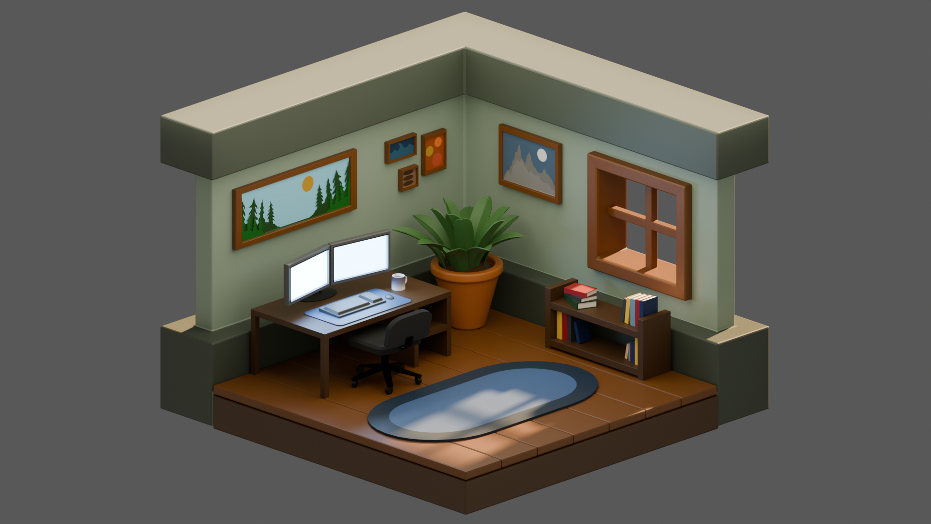 more-projects-from-class-img