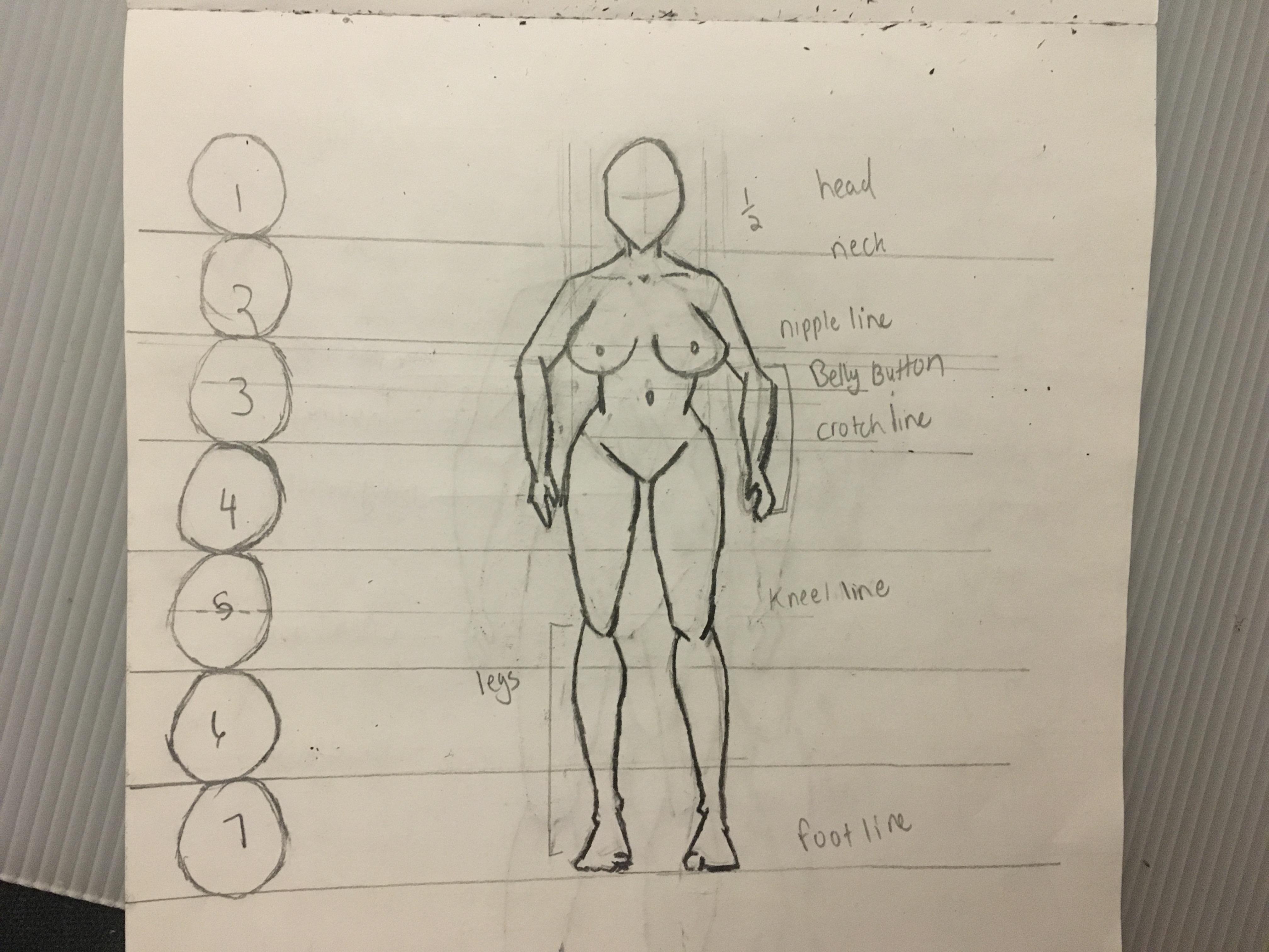 more-projects-from-class-img
