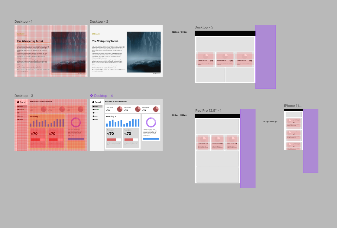 more-projects-from-class-img