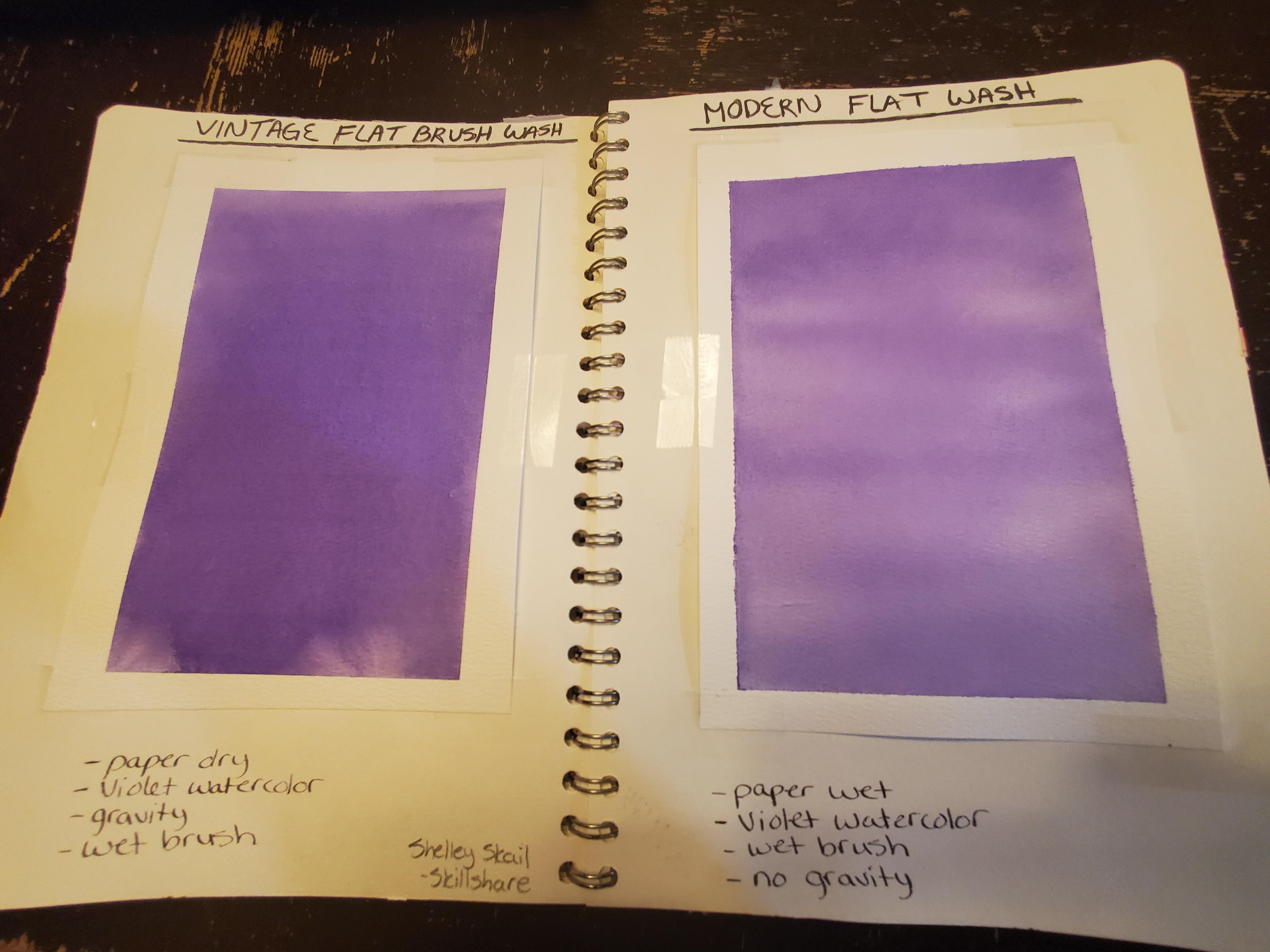 more-projects-from-class-img