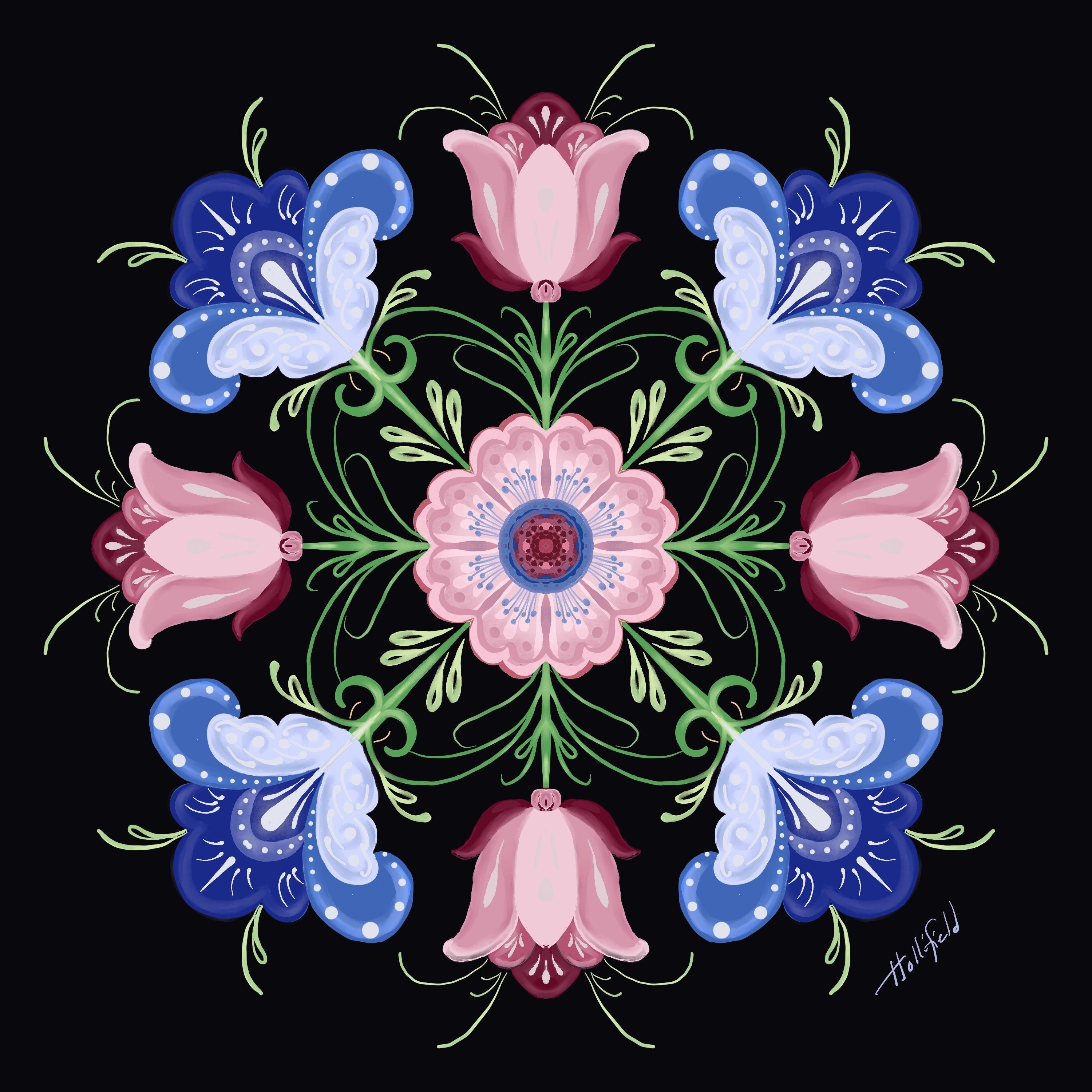 more-projects-from-class-img