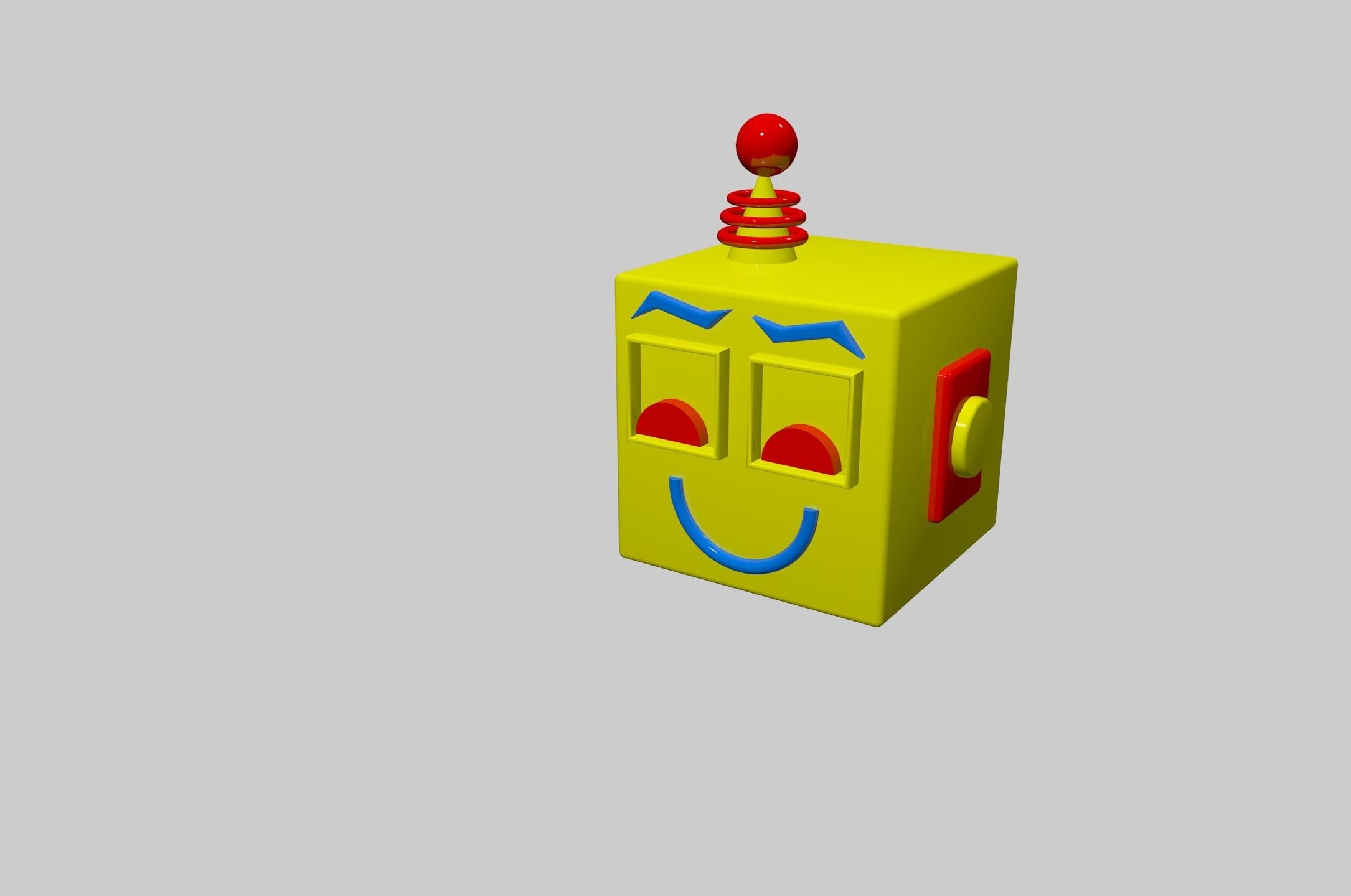 more-projects-from-class-img