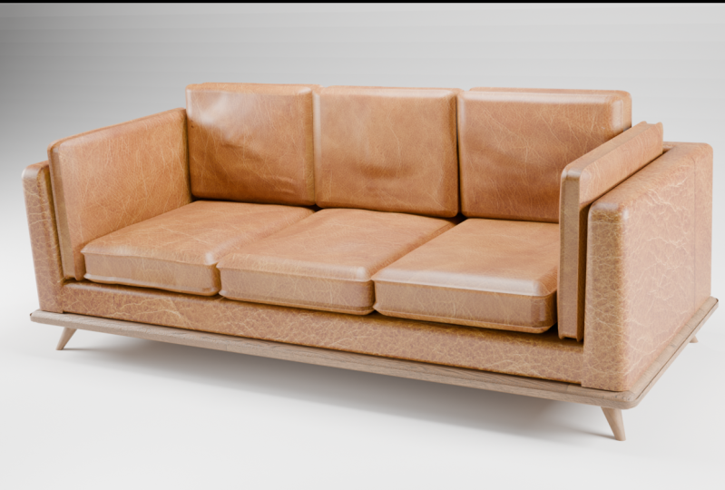 mon sofa