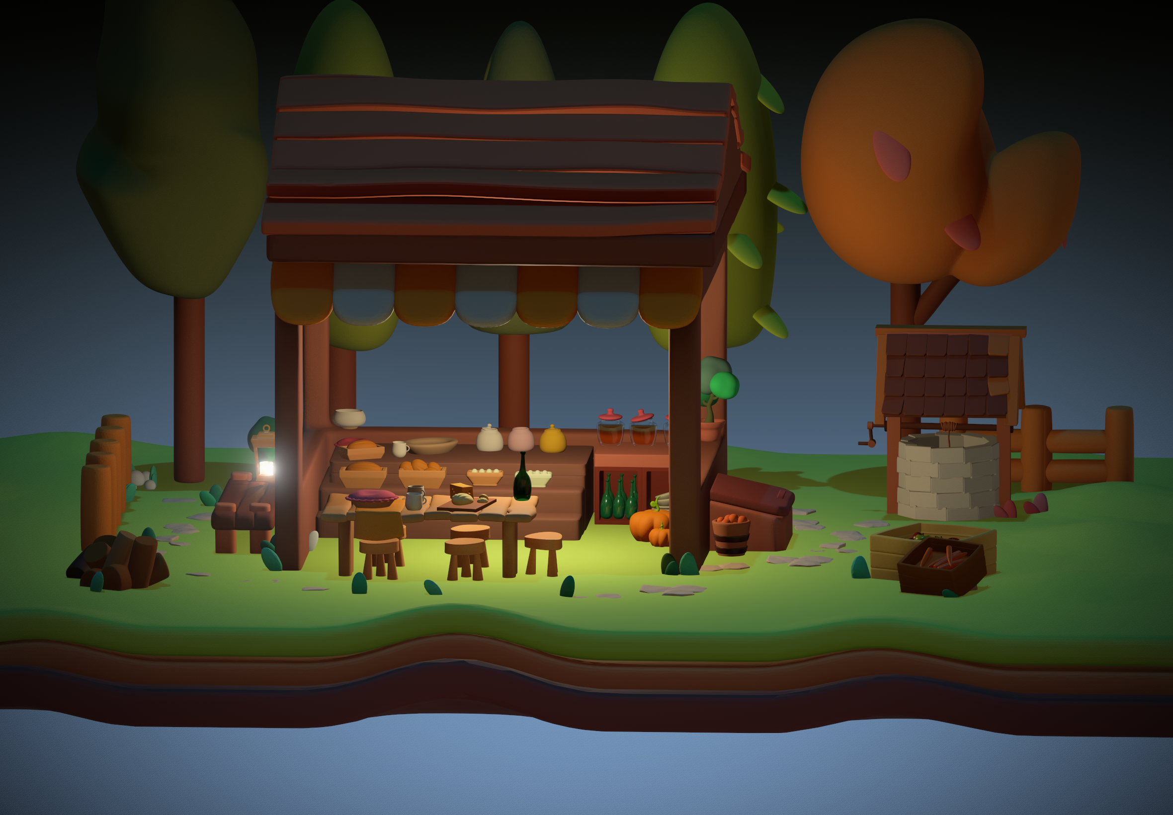 more-projects-from-class-img