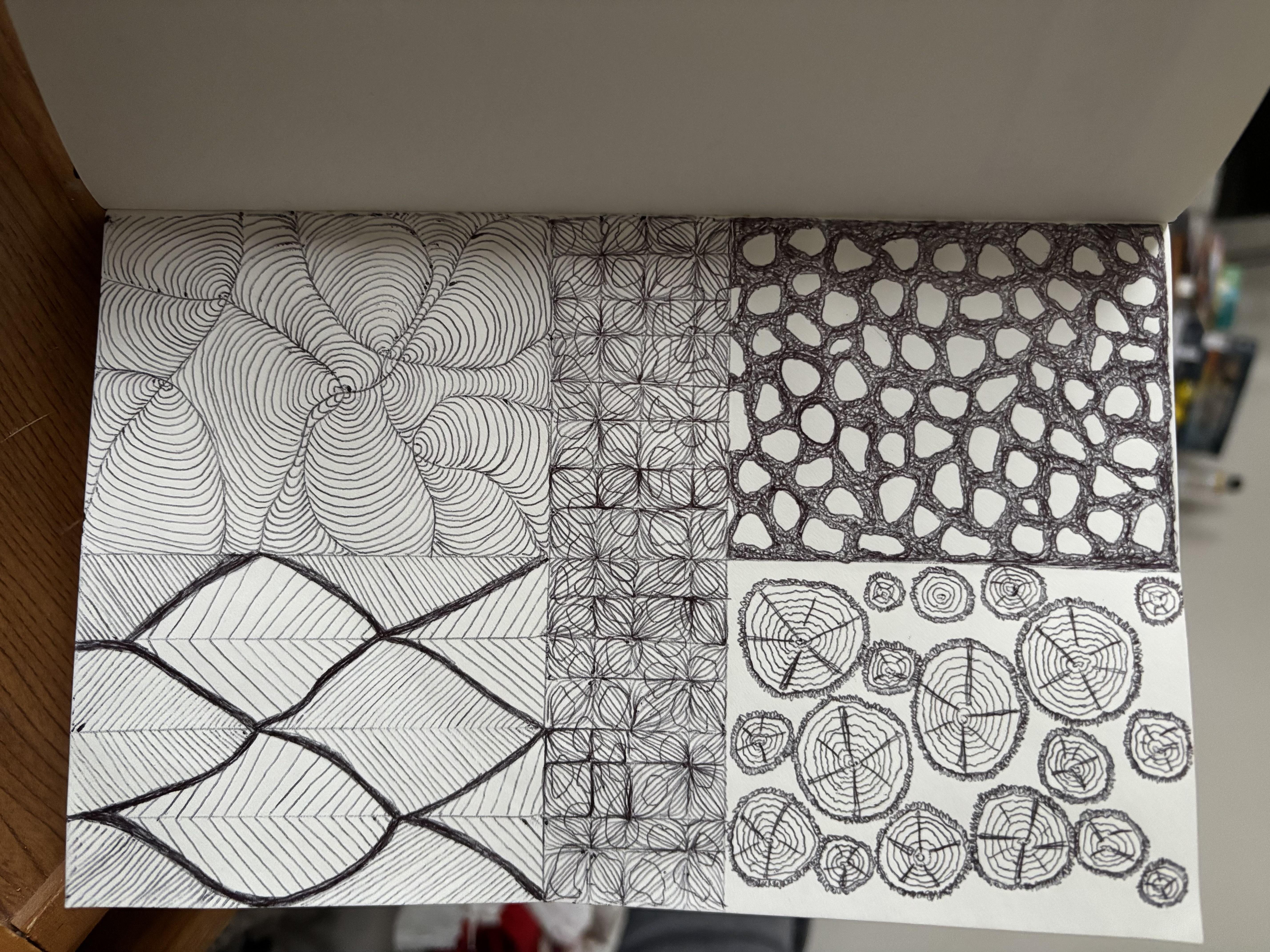 more-projects-from-class-img
