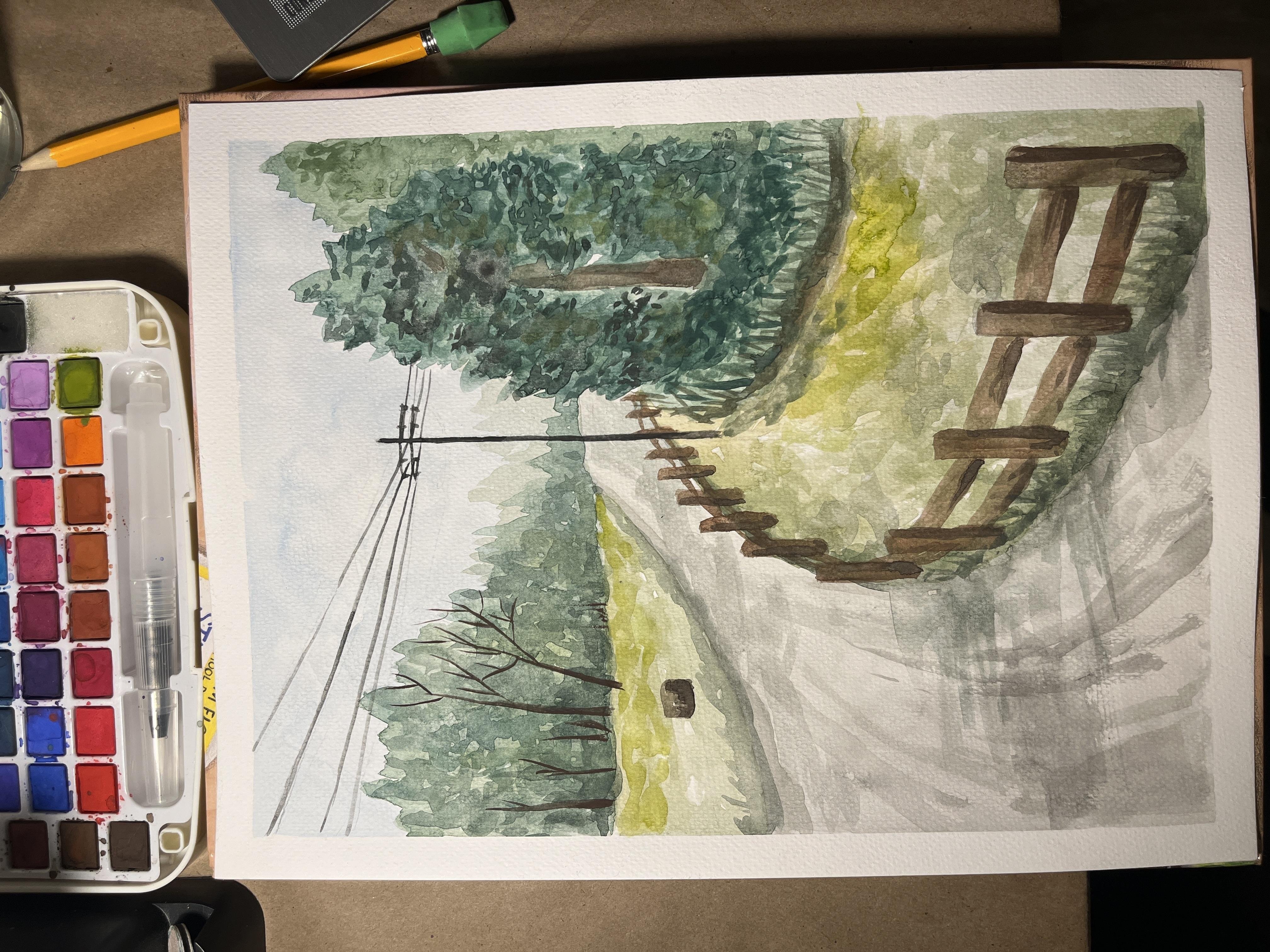 more-projects-from-class-img