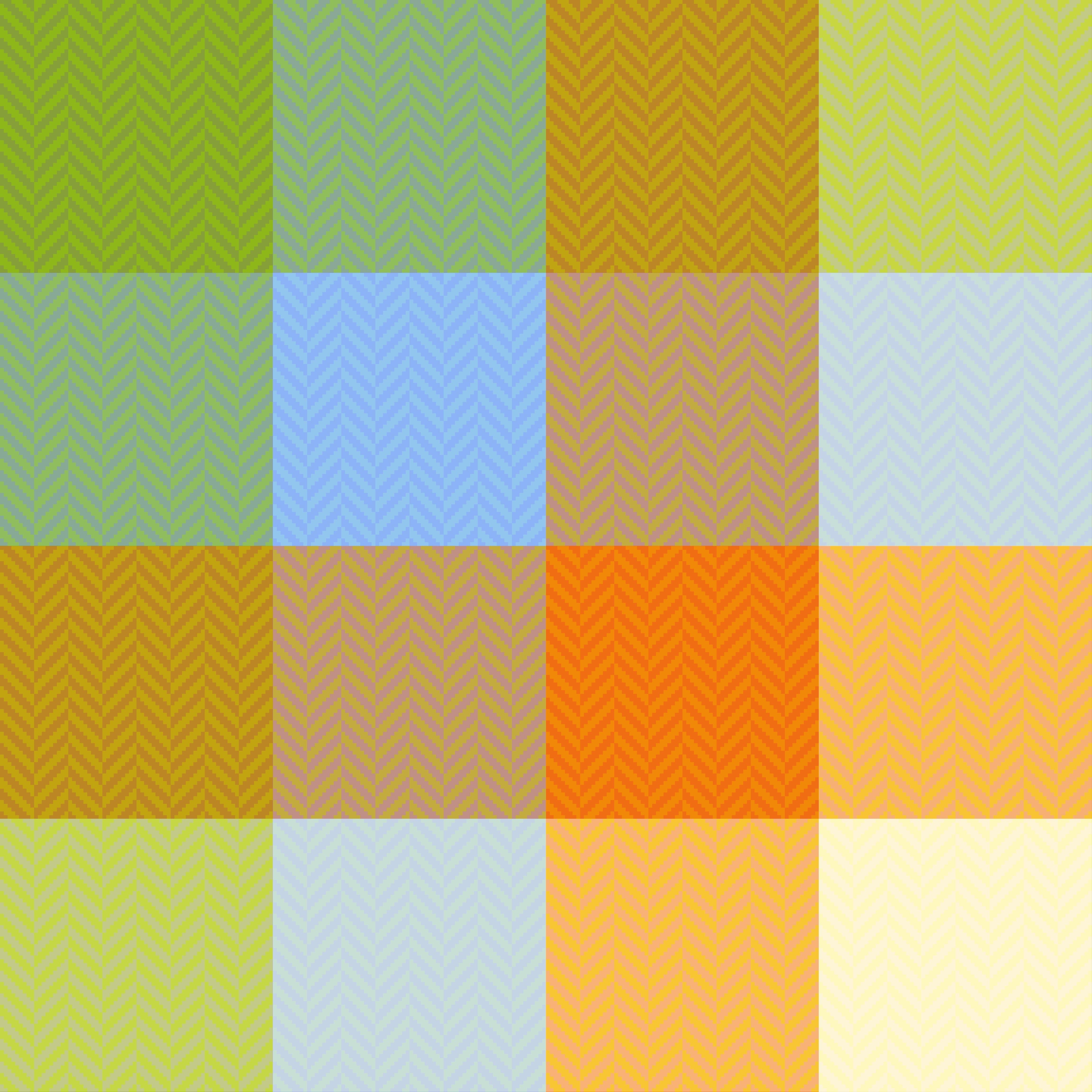 more-projects-from-class-img