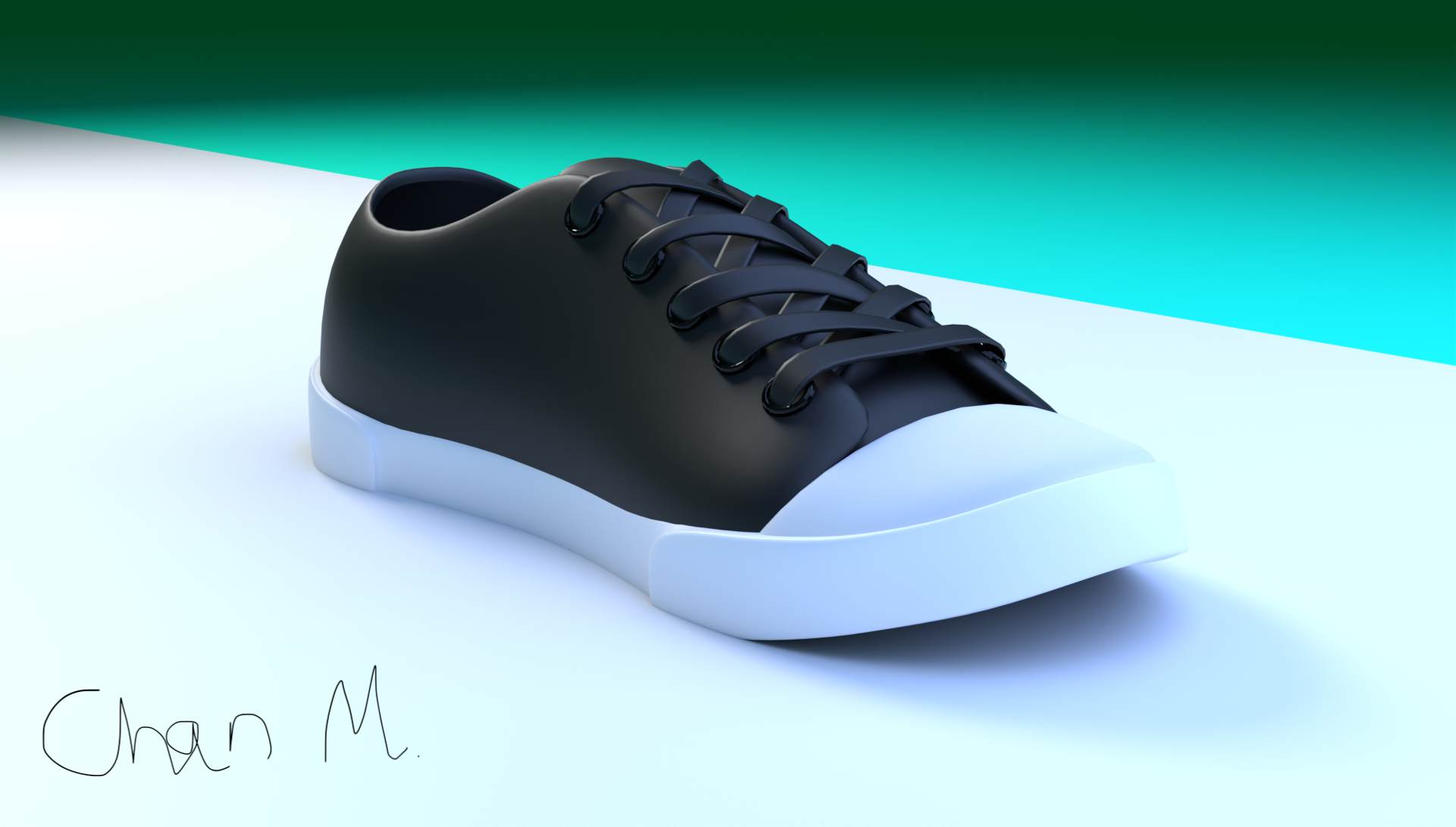 more-projects-from-class-img