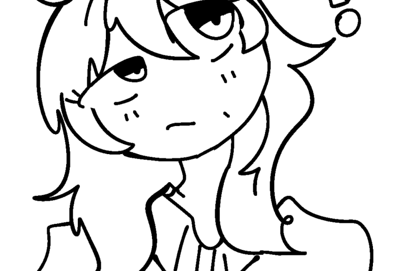 CUTE GIRL PROYECT!