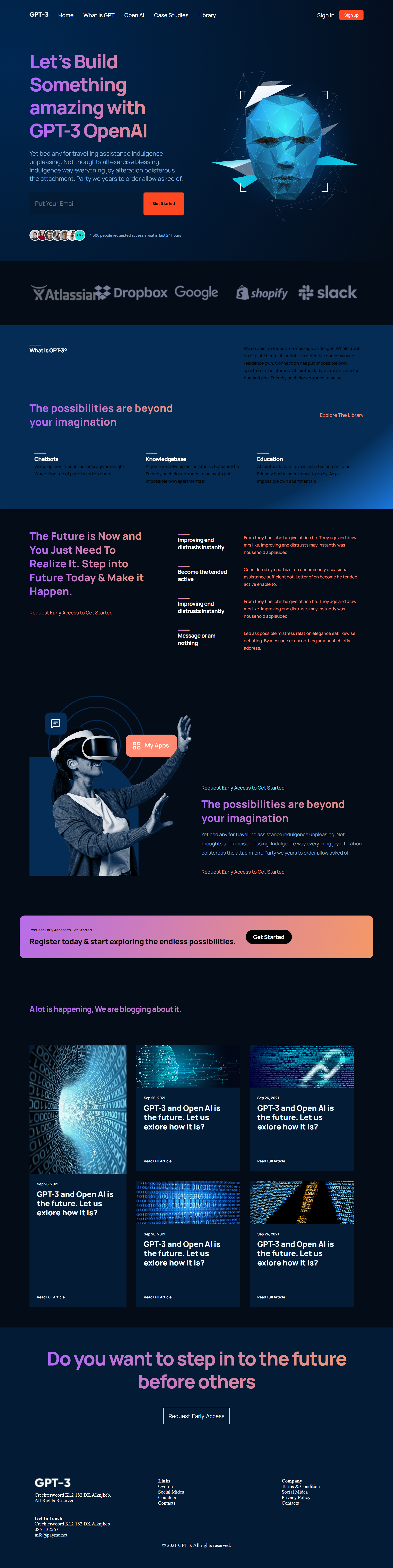 more-projects-from-class-img
