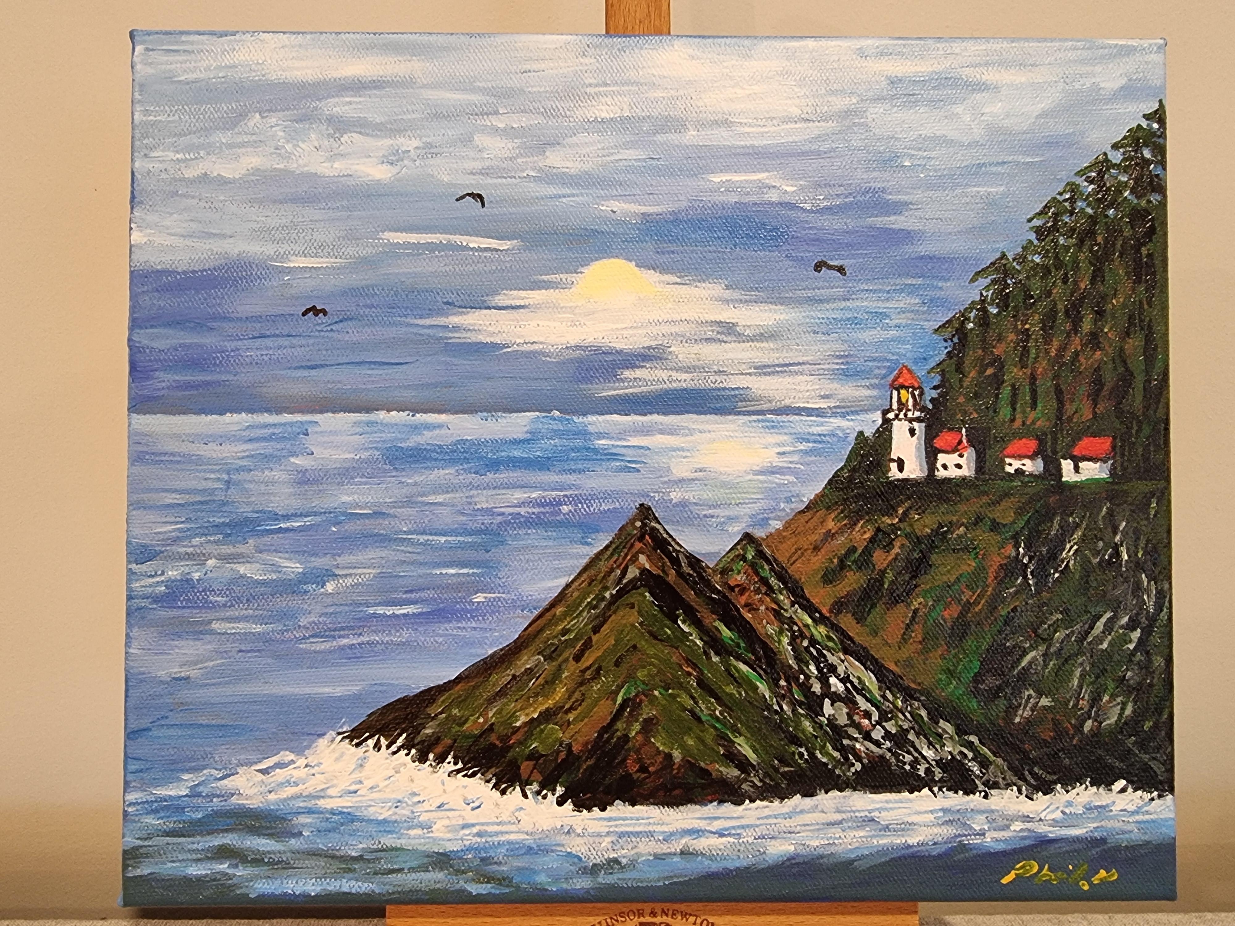 more-projects-from-class-img