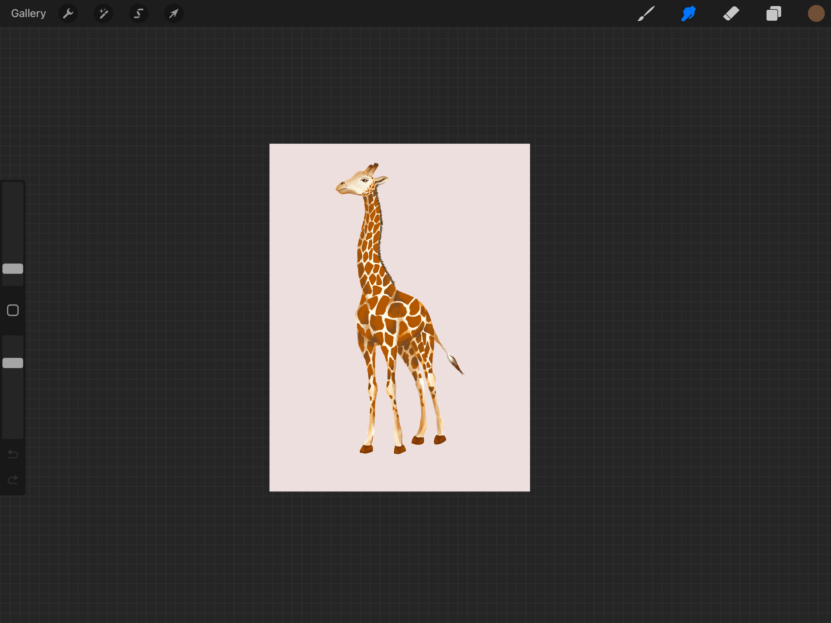 more-projects-from-class-img